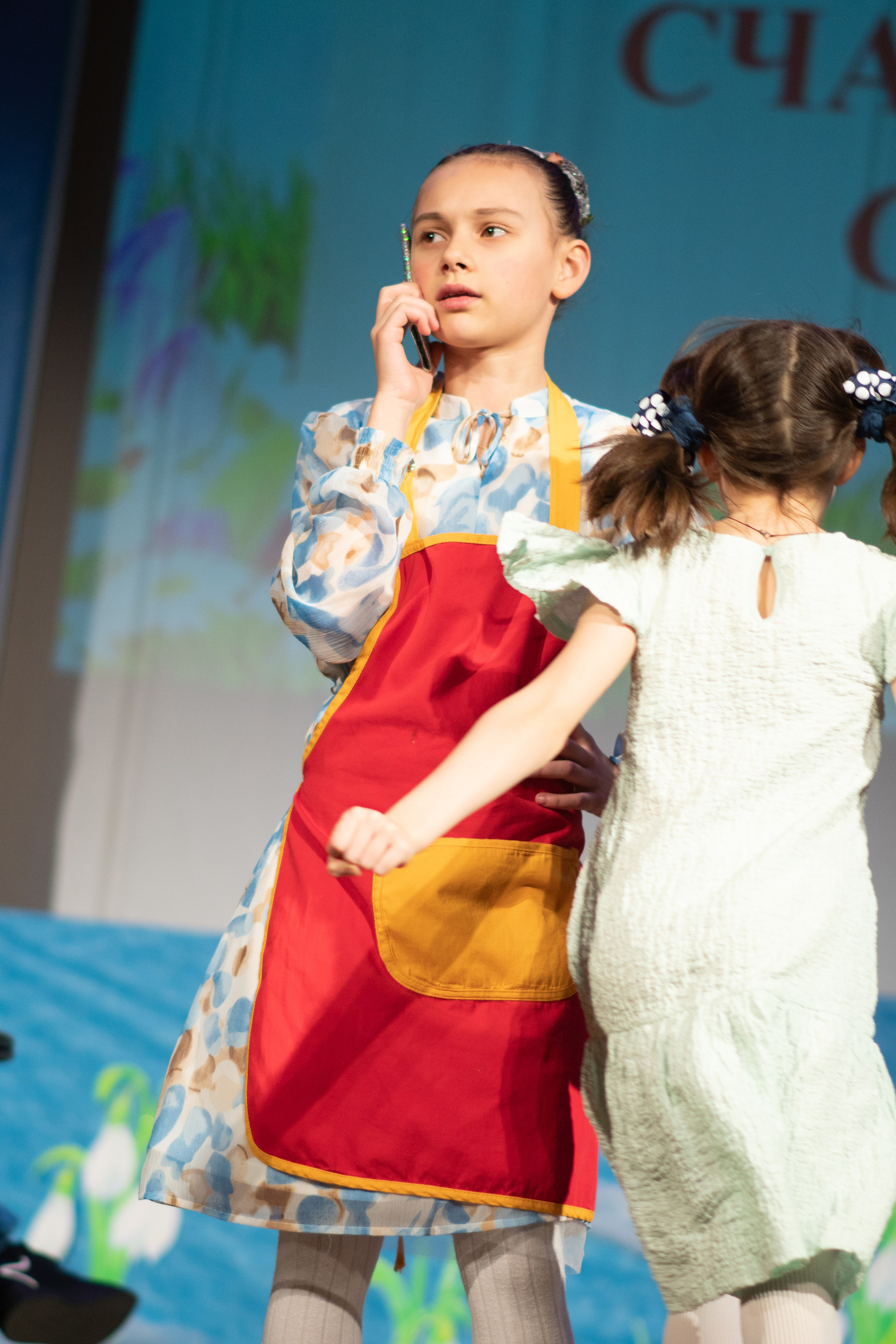 Репортаж. Семейный и детский фотограф