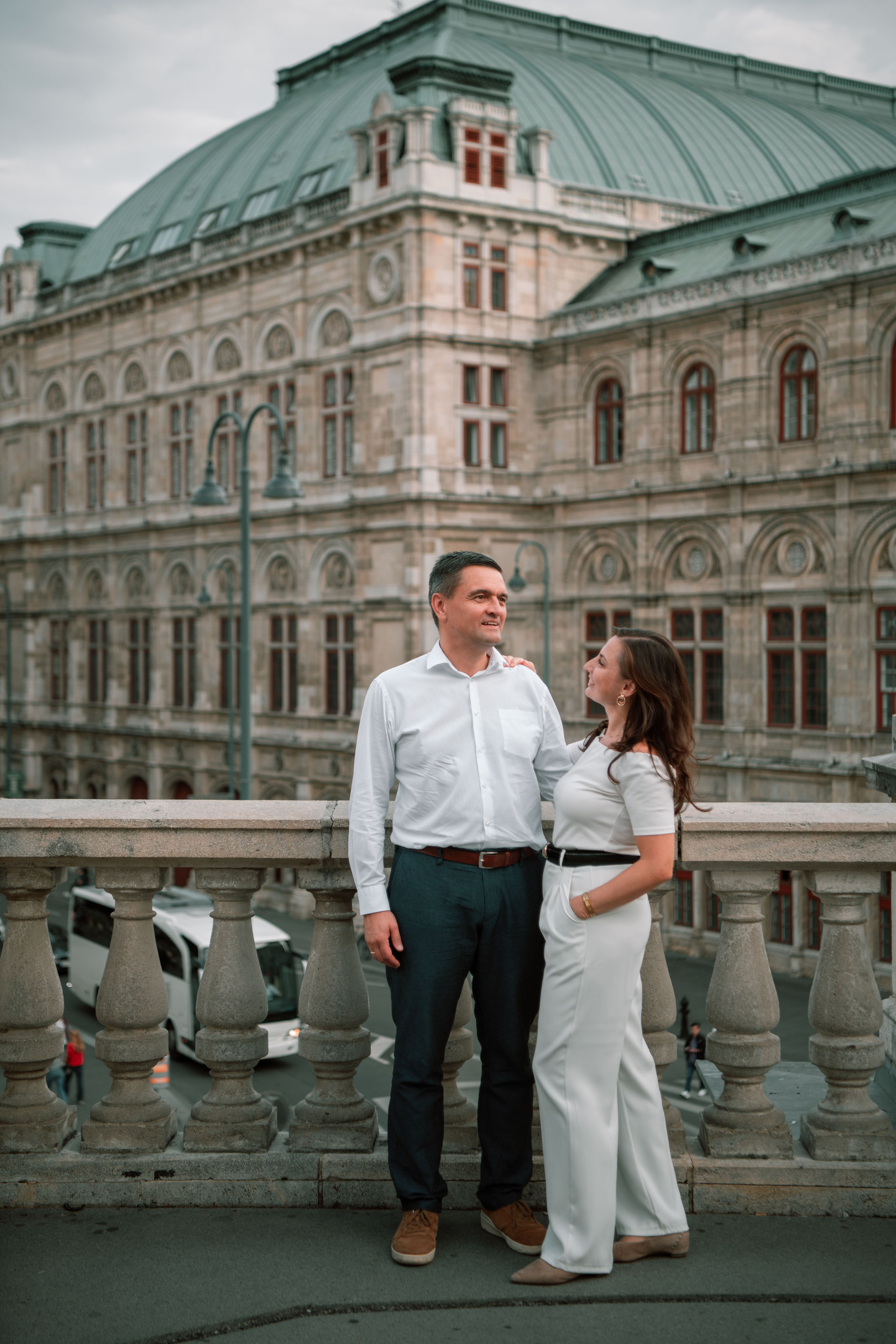 Последний вагон. Семейный и детский фотограф