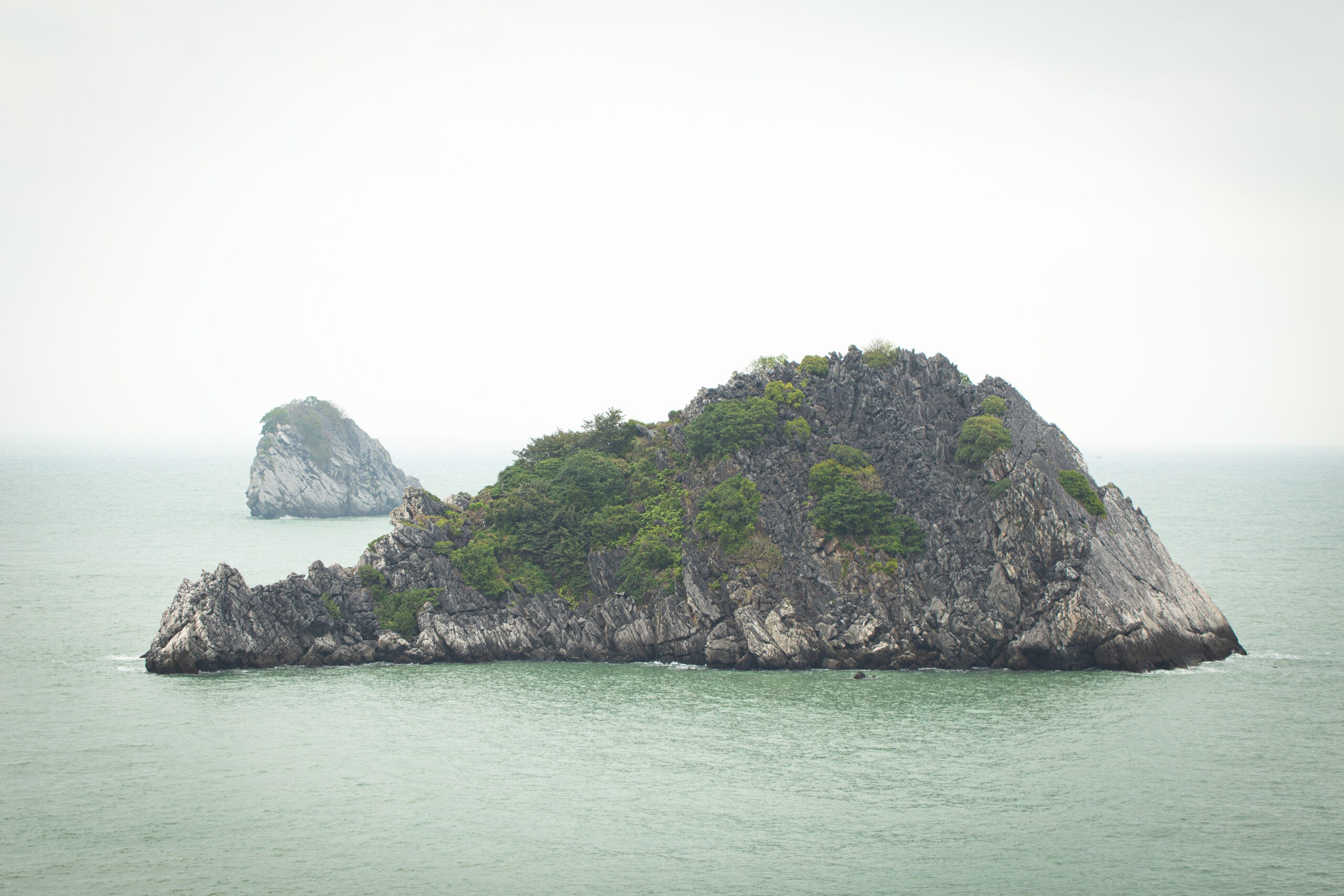 Landscape. Noam Paradise Photographer