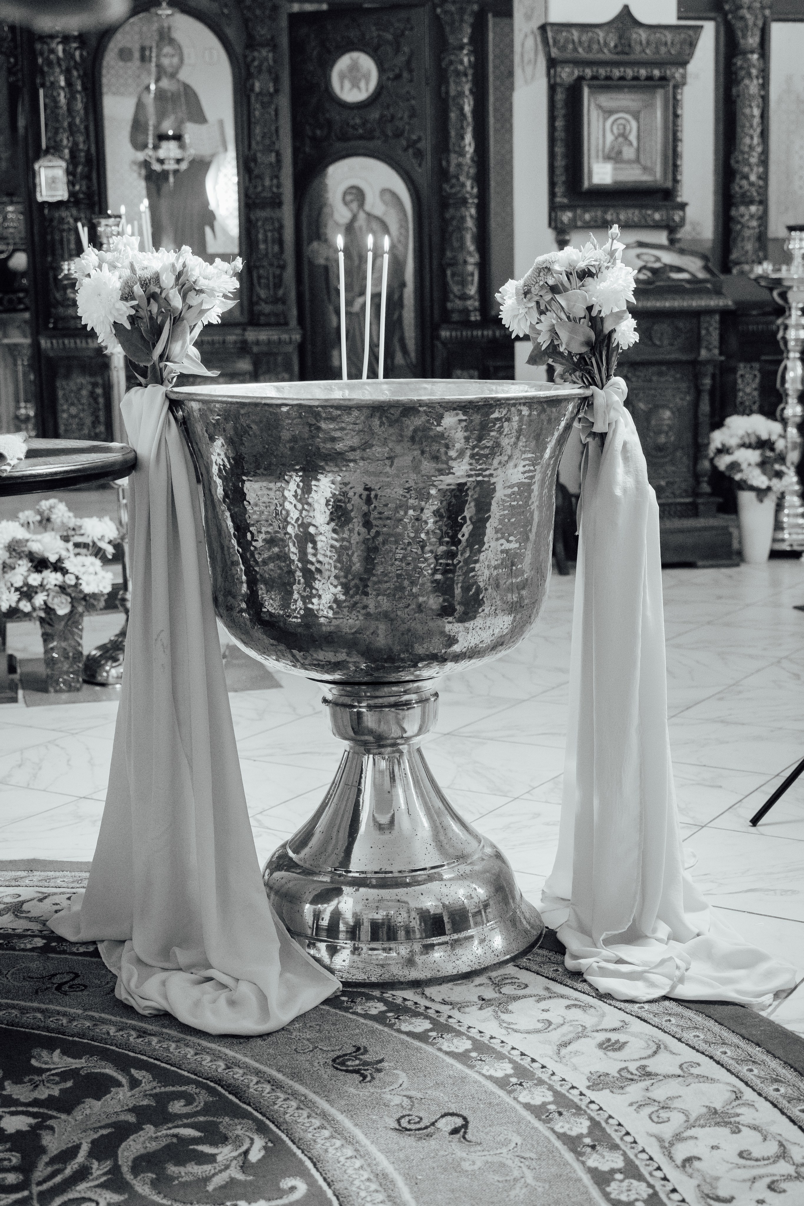 Botez. Свадебный Фотограф, Детский и семейый Фотограф Молдова