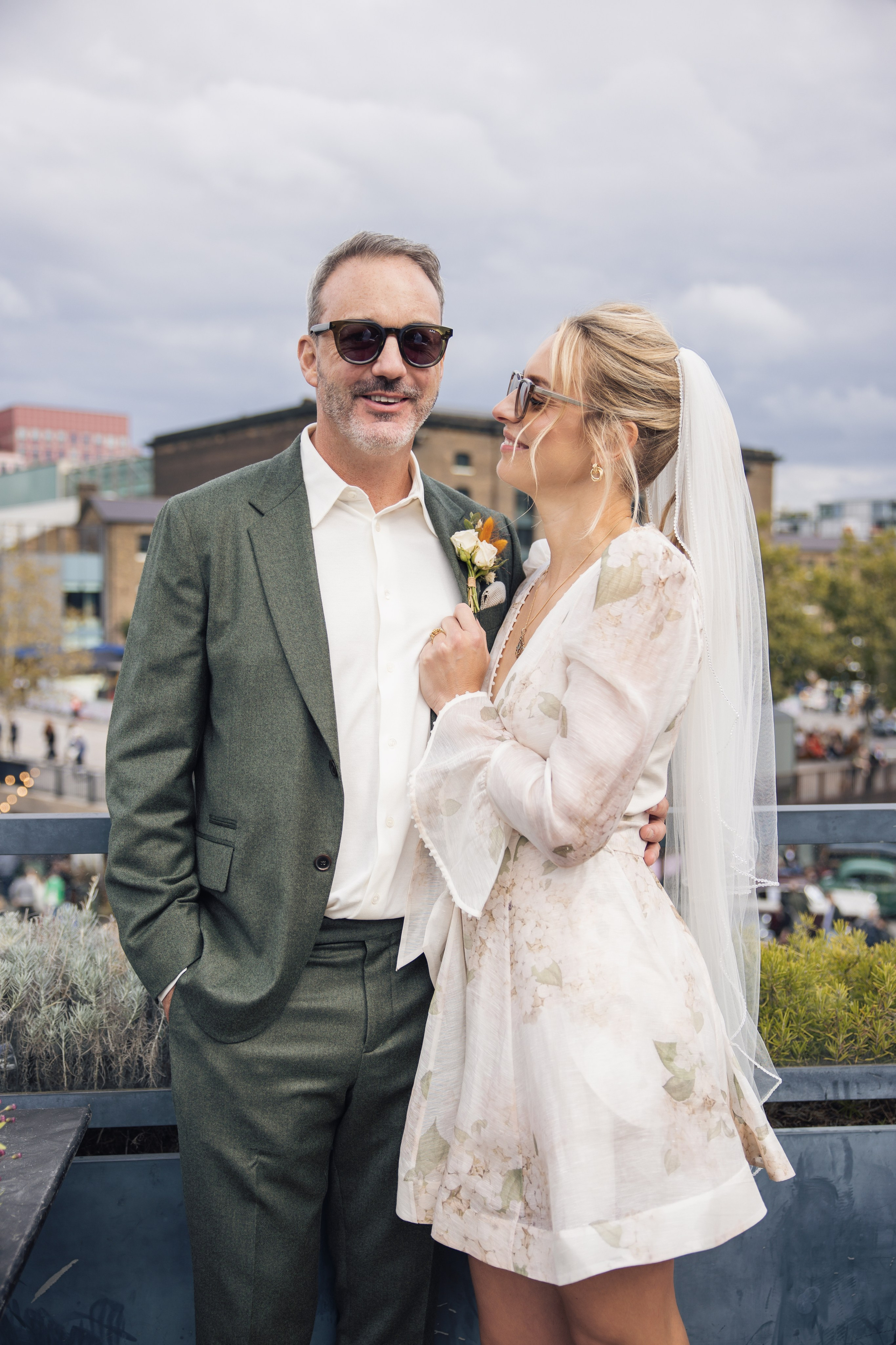 Couples|Elopement|Weddings. PHOTOGRAPHER IN LONDON