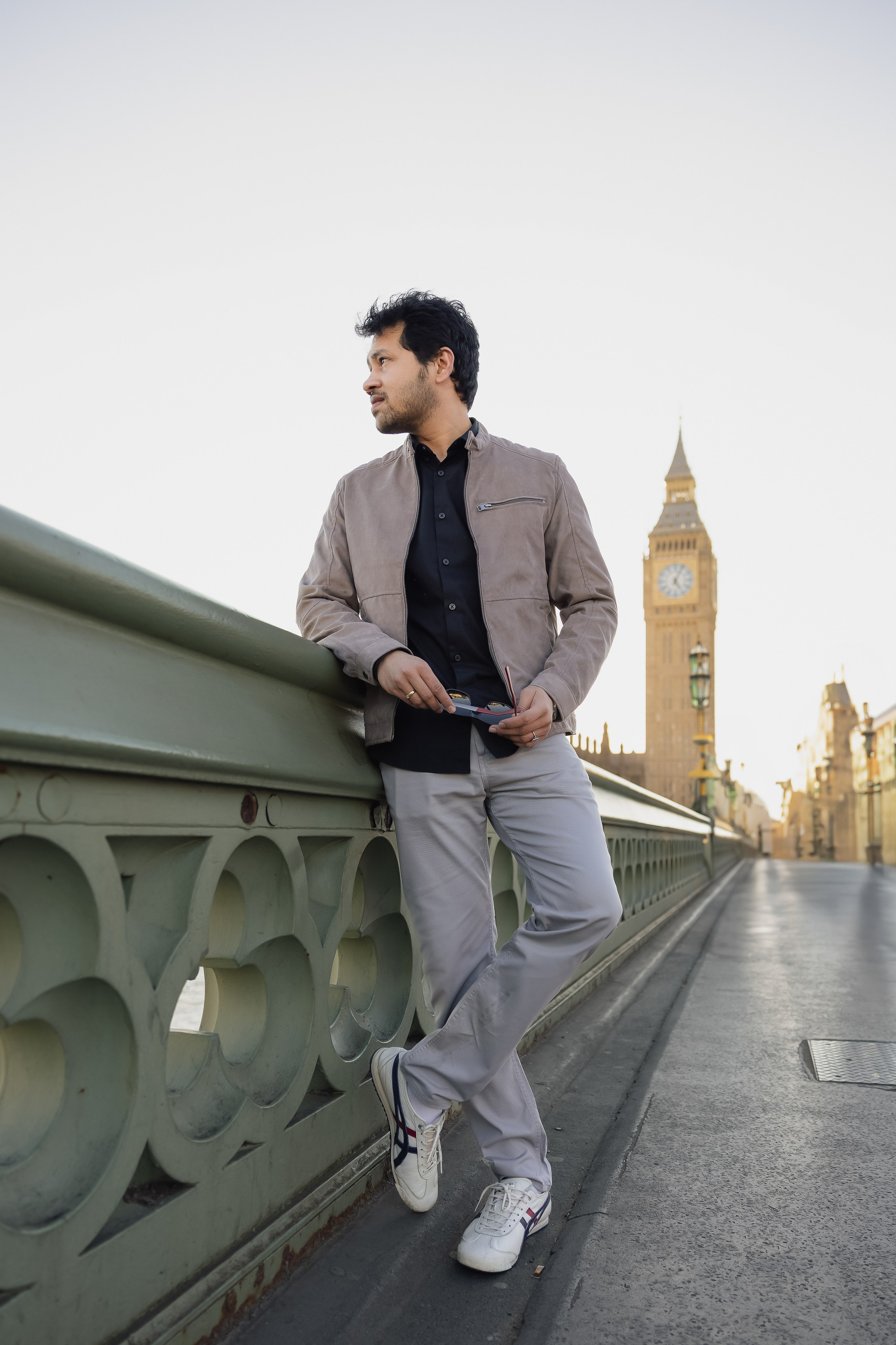 Portraits. PHOTOGRAPHER IN LONDON