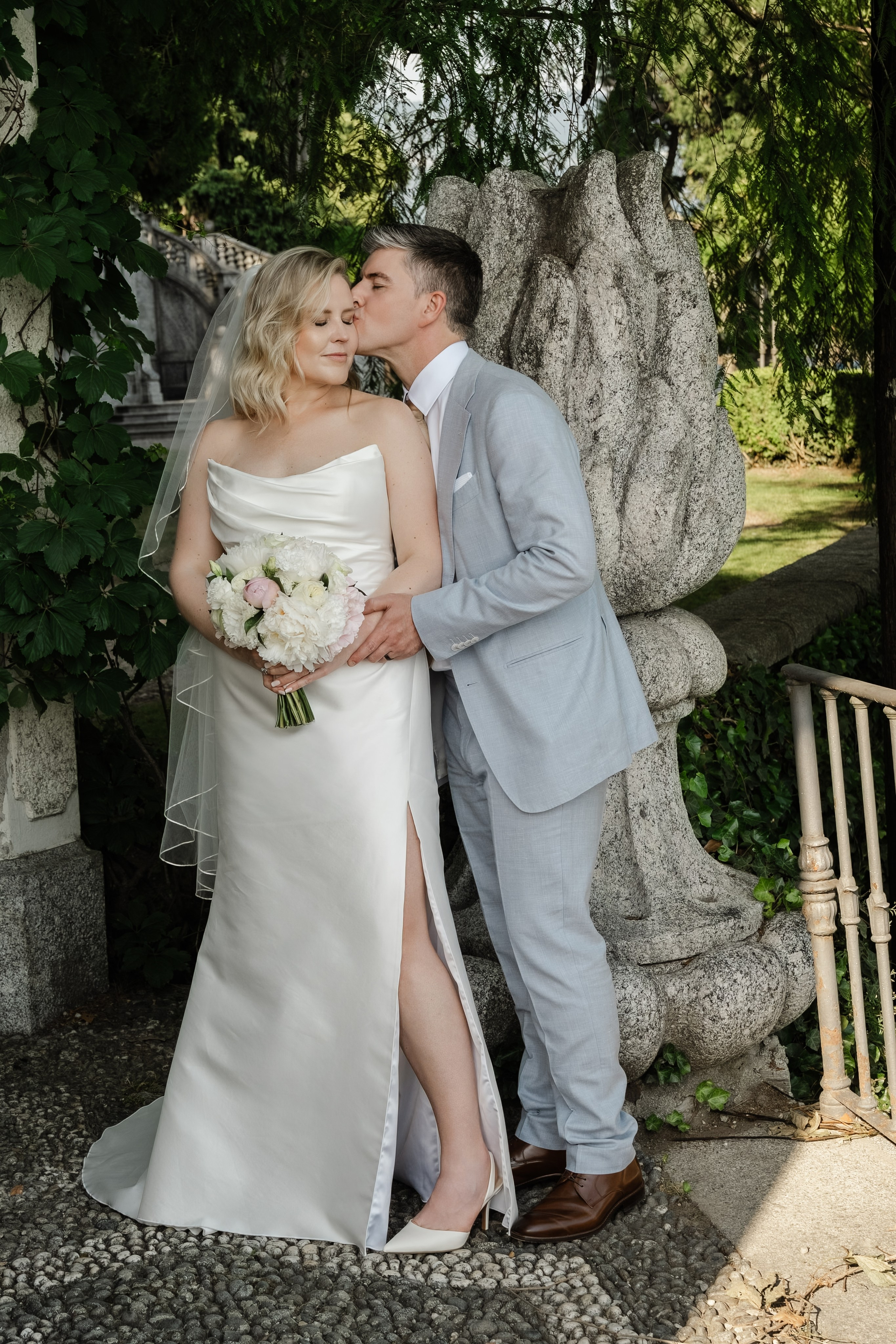 ASHLEY AND RENZO _LAKE COMO. PHOTOGRAPHER IN ITALY