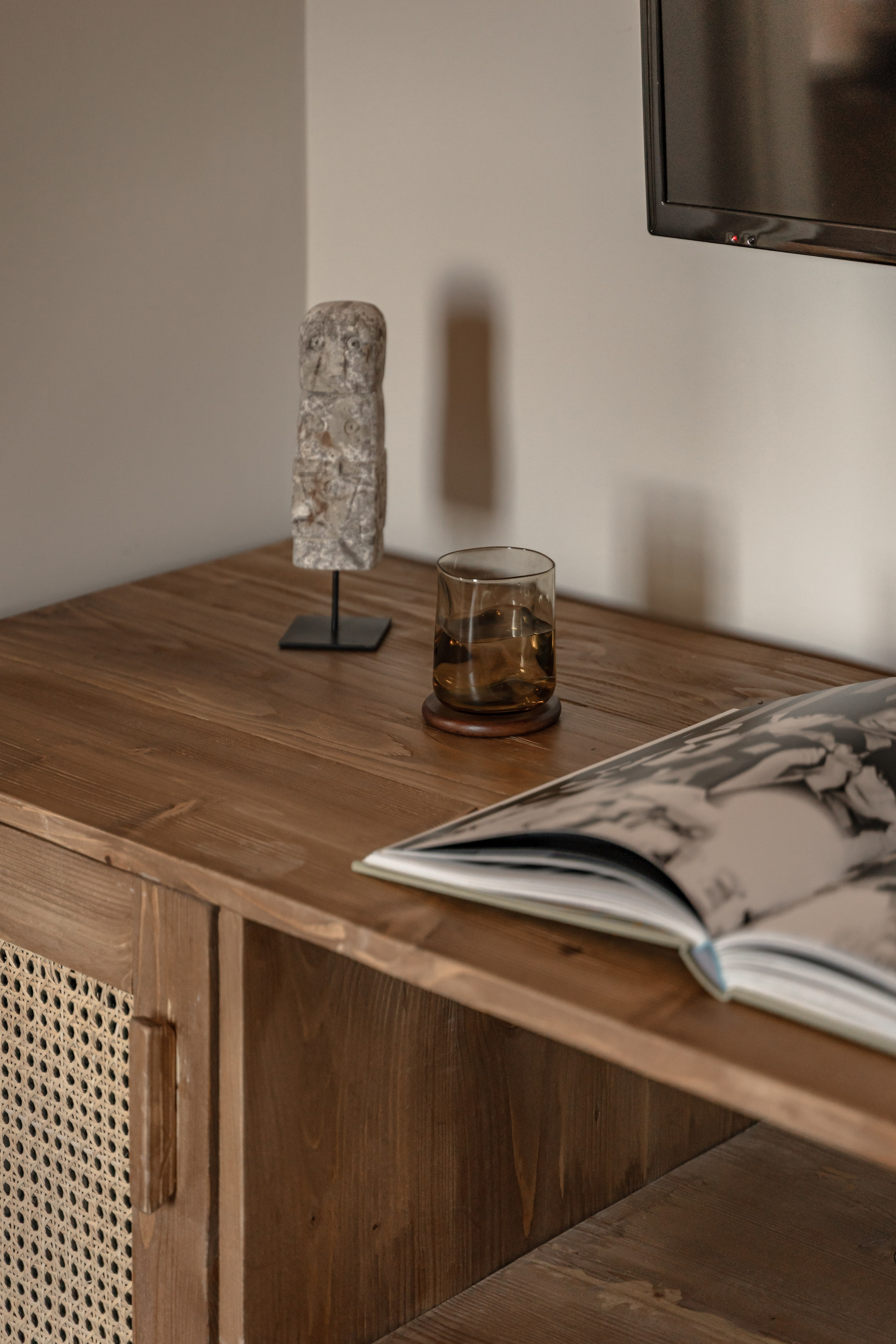 Adakoy. Photo & Videos