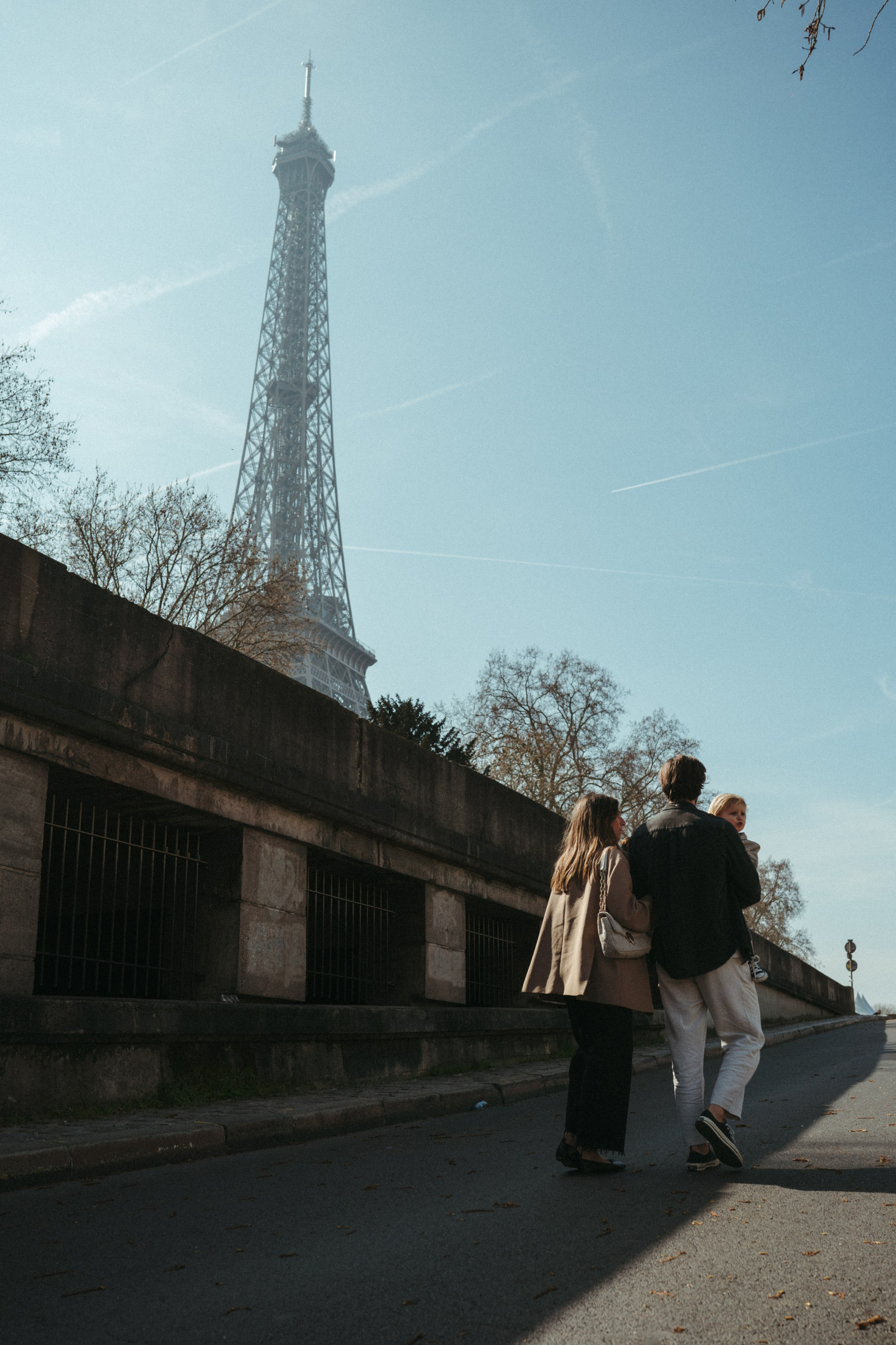 Family and Couples. Family photographer in Saudi Arabia