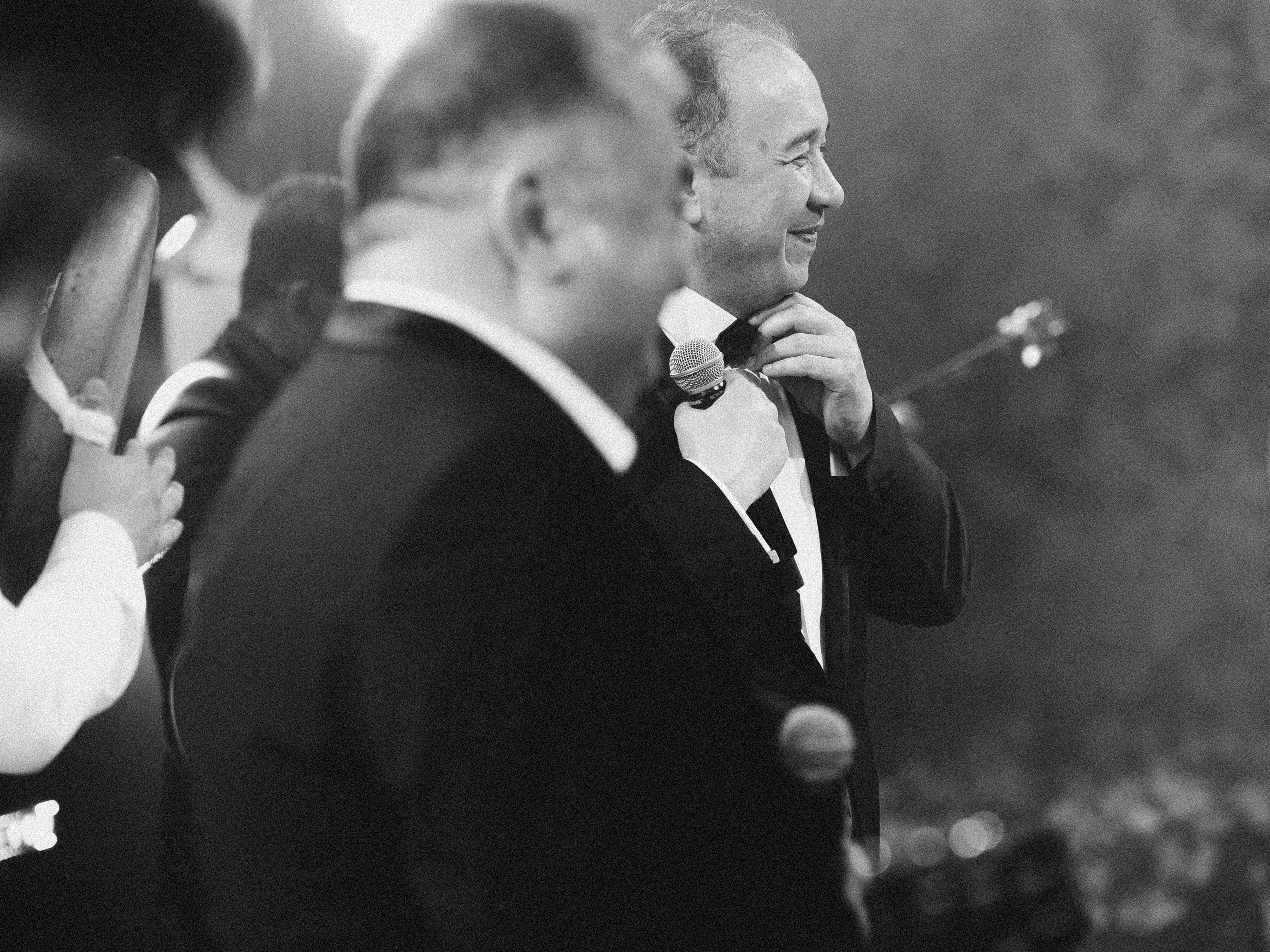 Дервиши. Валерия Вартанова. Фотограф