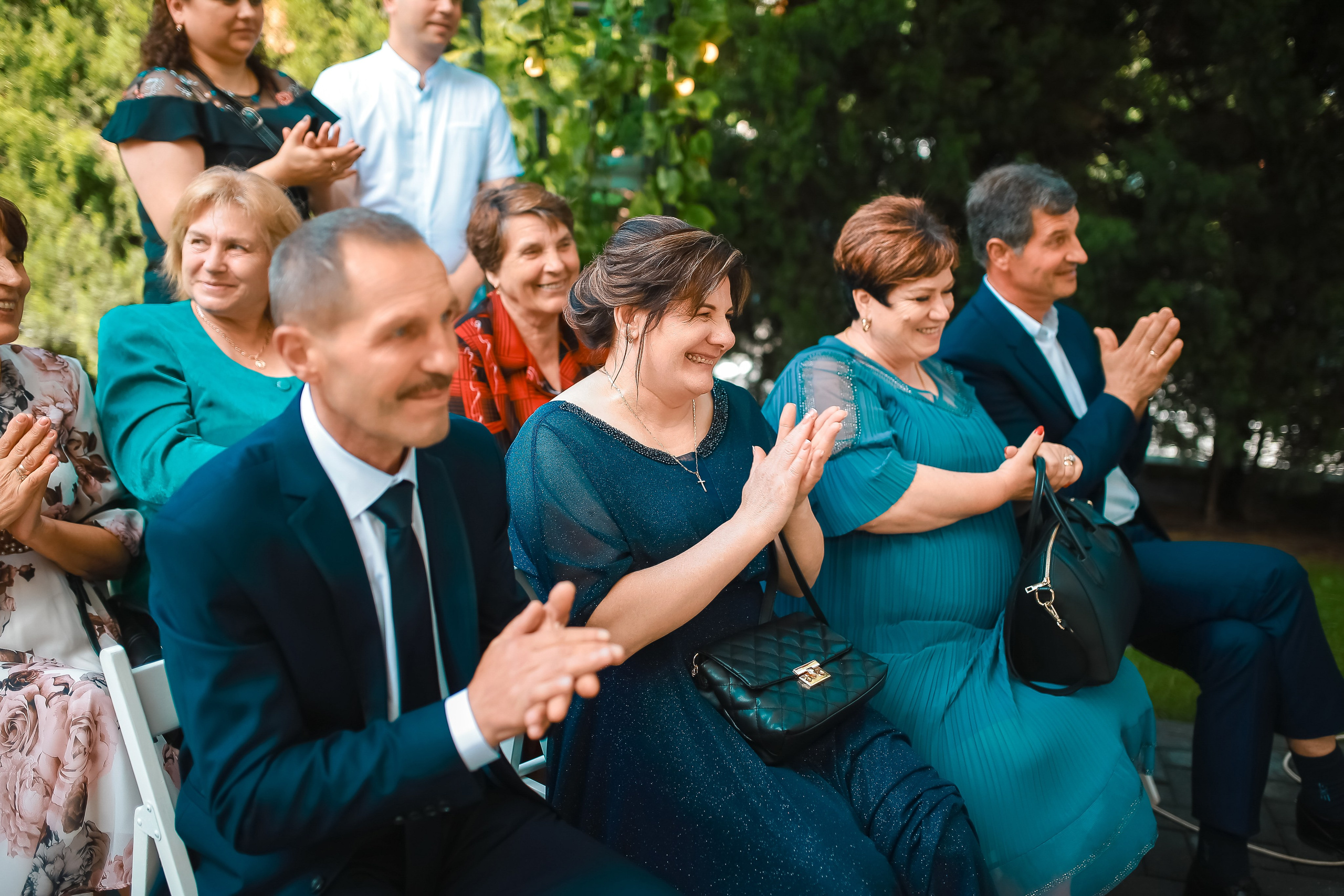 Silvia & Ion. Servicii Foto Video la Nunta Chisinau Moldova Europa Studio MagicFoto