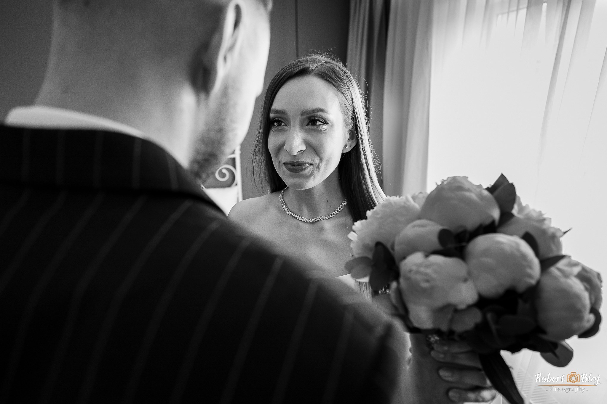 Fotograf Iași. Robert Blaj - Fotograf Nuntă Iași