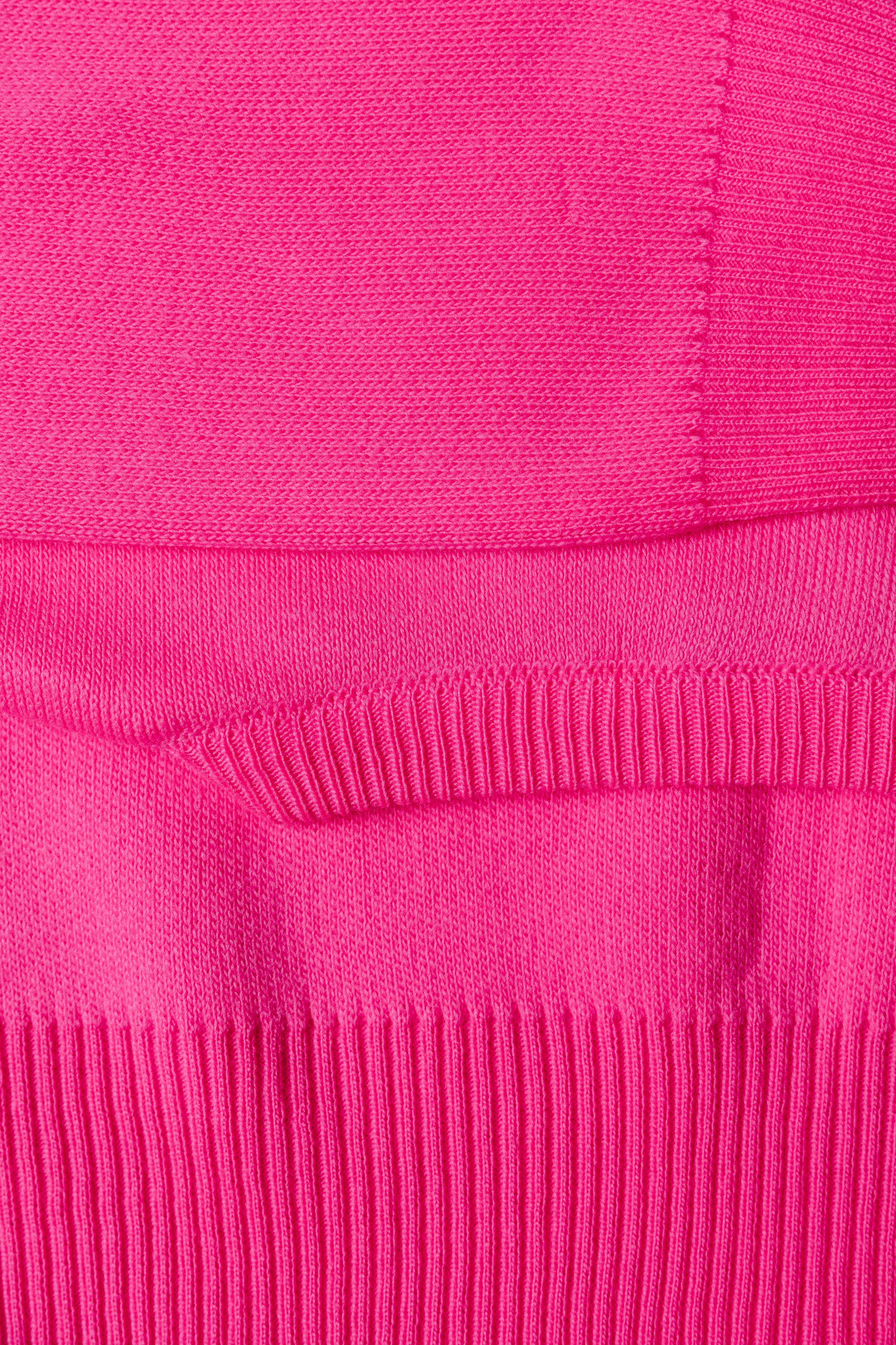 Wildberries Vivatex. Азимжан Нуритдинходжаев — свадебный фотограф