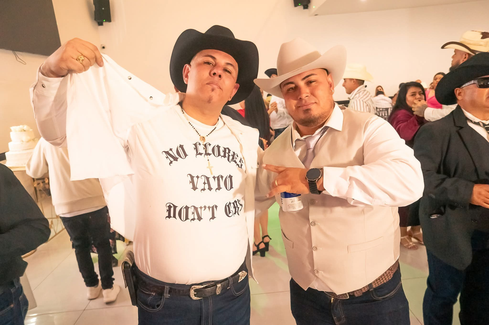 Bodas. Https://fotorecuerdosjrz.com/