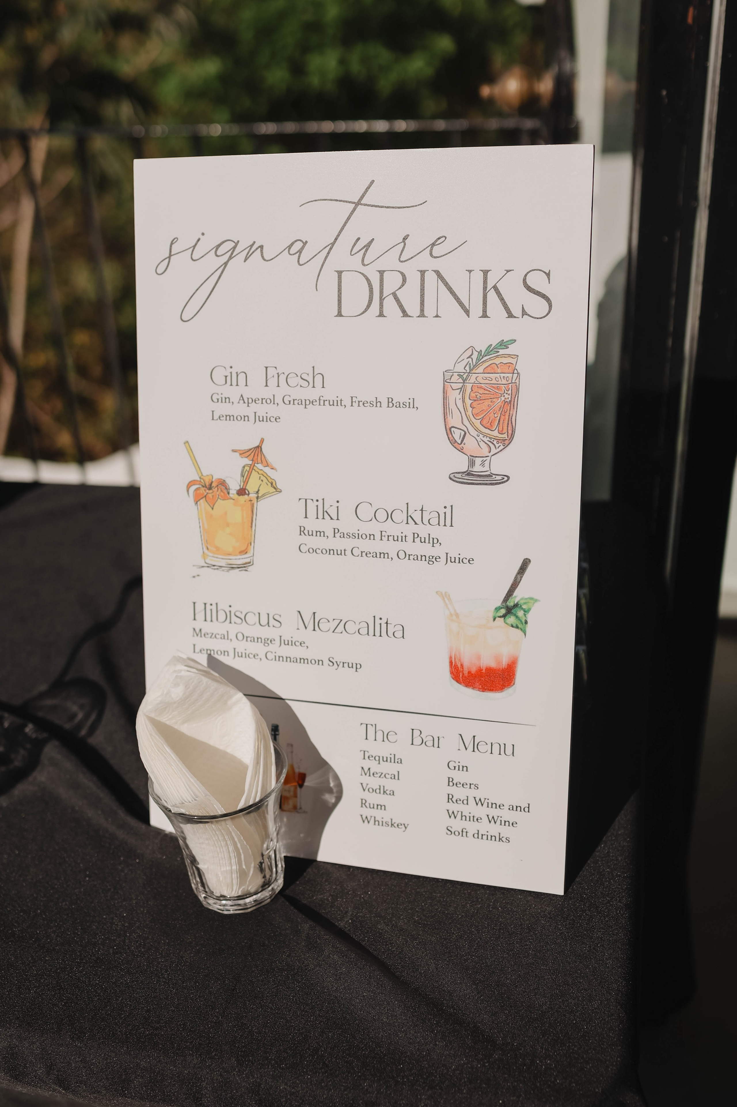 A Wedding at Casa Valerie: Love Under the Puerto Vallarta Sky