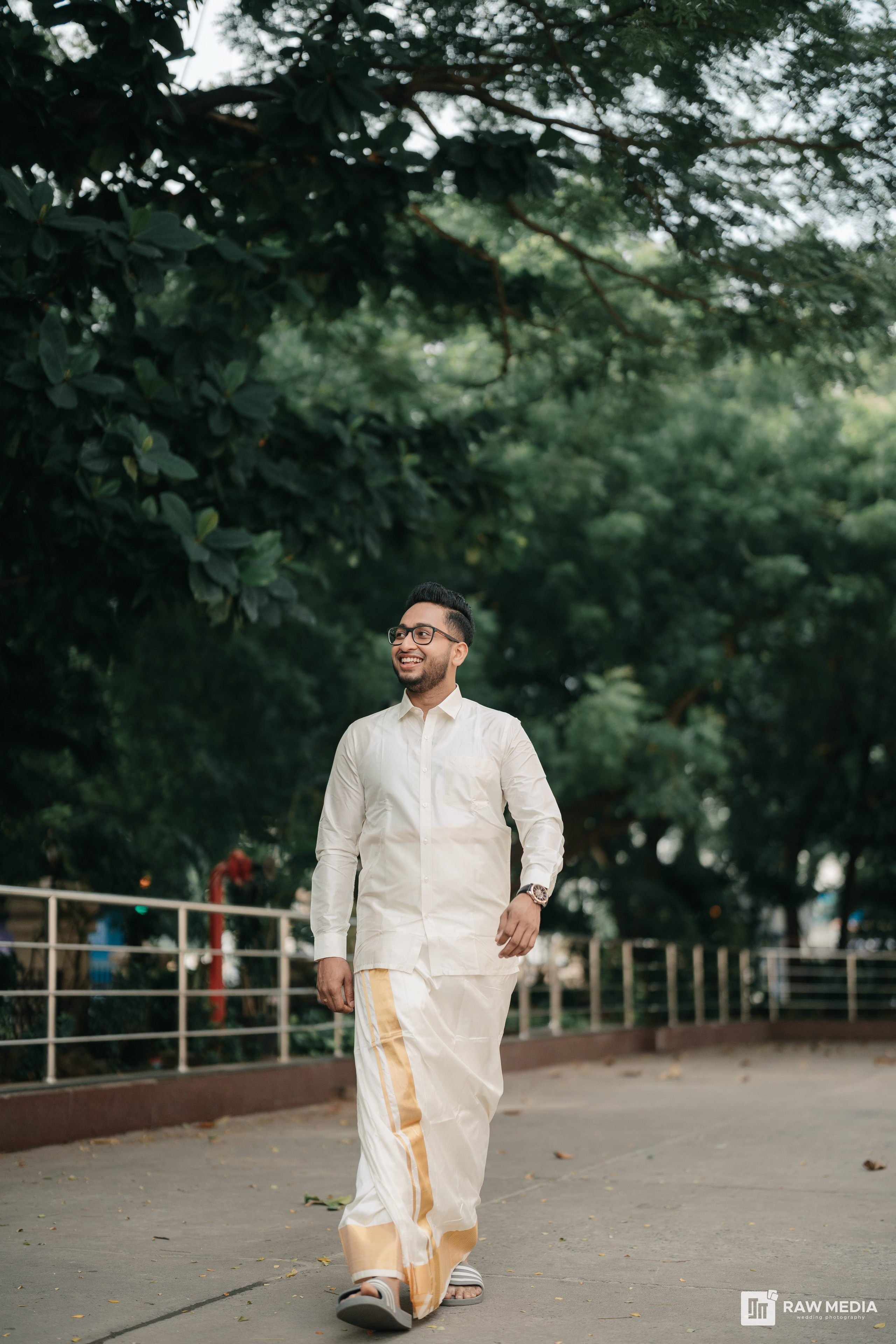 Hrasha + Hanisha: A Love Full of Laughter and Light. “Raw Media: Authentic Wedding Stories in Vivid Detail”