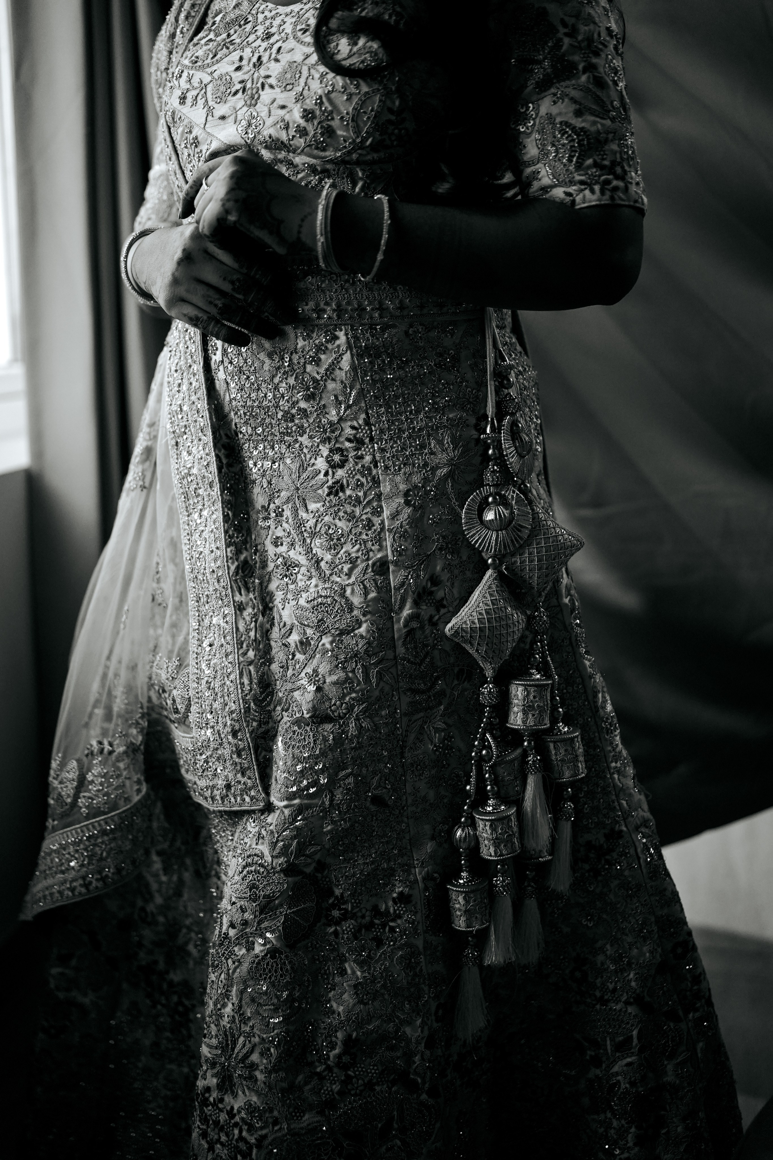 Praveen + Subhashini. “Raw Media: Authentic Wedding Stories in Vivid Detail”