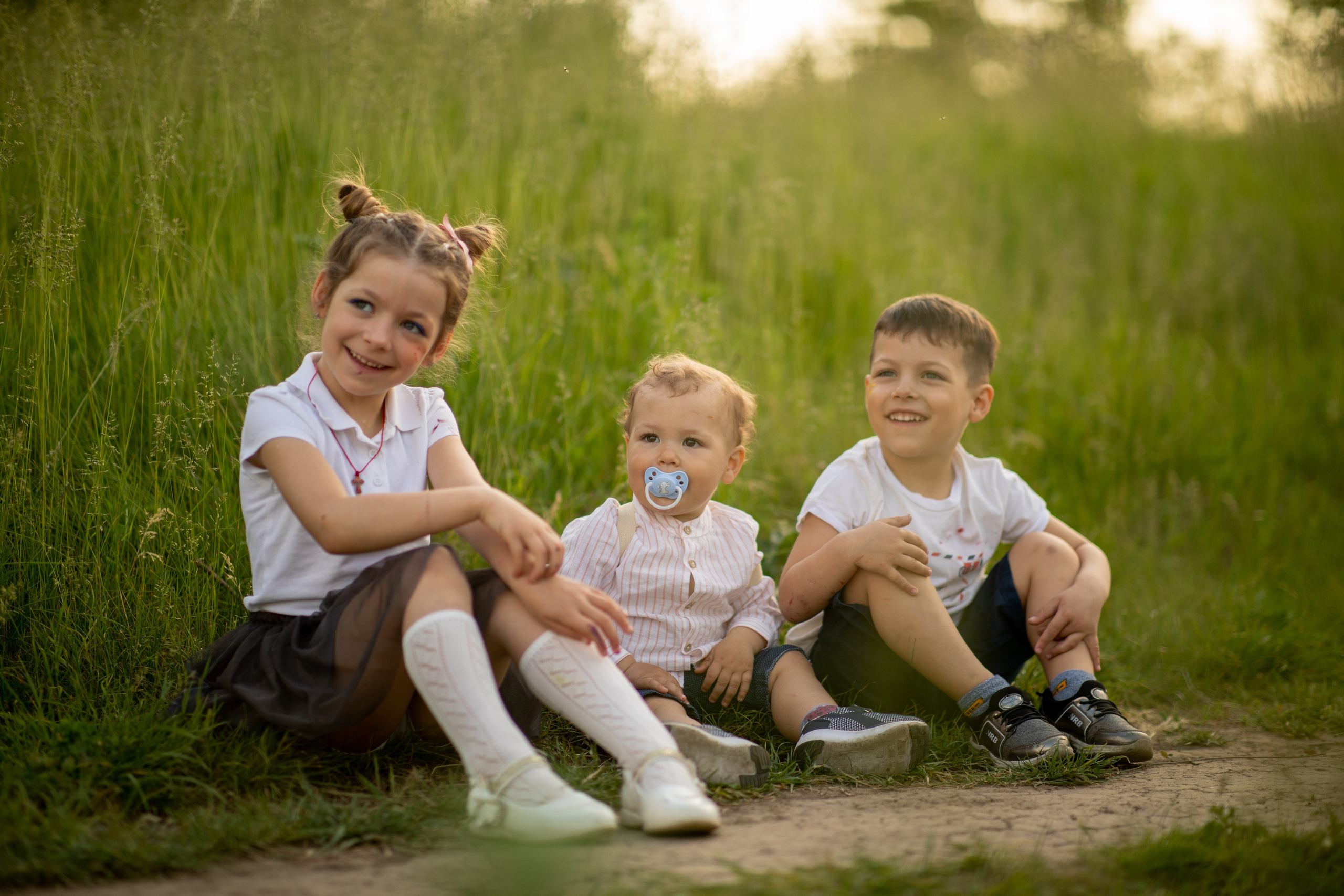 Sanduta Max Nicolae. N.D.photograph - fotograf de familie și portrete în Republica Moldova
