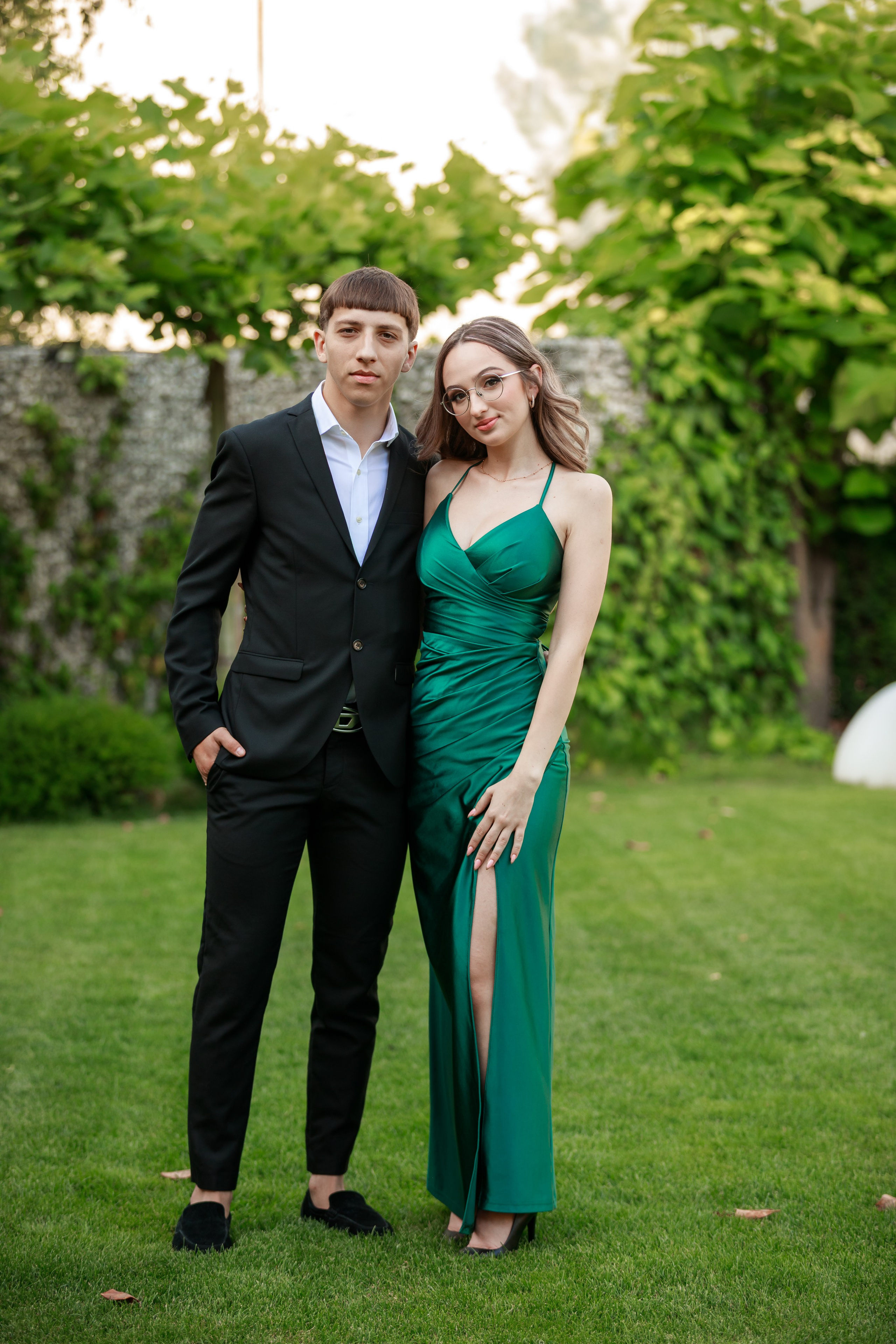 Adio LICEU. N.D.photograph - fotograf de familie și portrete în Republica Moldova