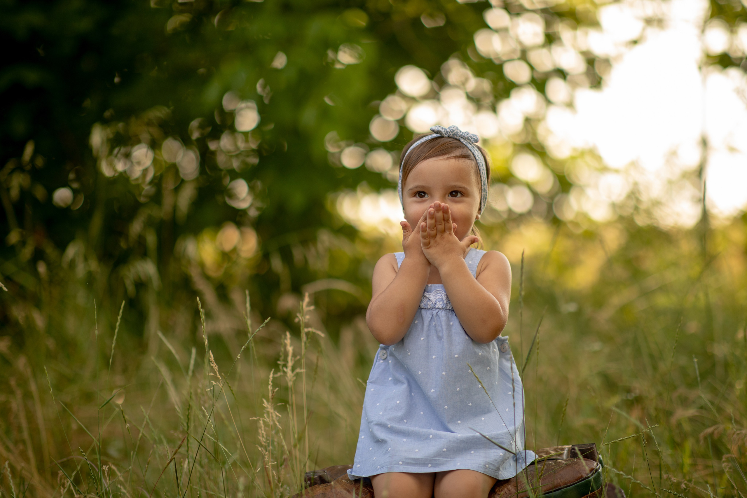 Family photo Maria si Elenica. N.D.photograph - fotograf de familie și portrete în Republica Moldova