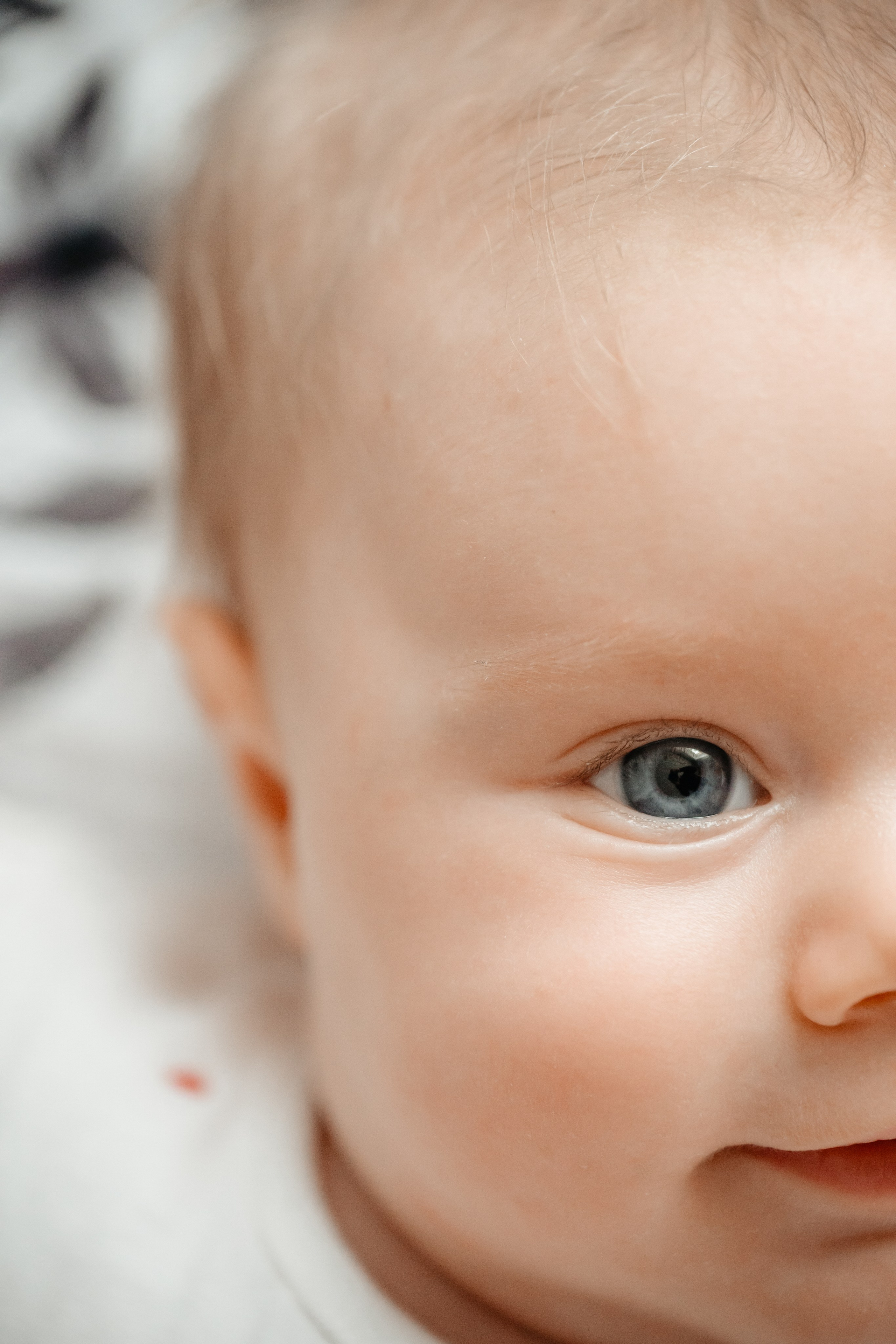 Botez - Mara Elena. Adrian Visovan - Fotograf Iasi