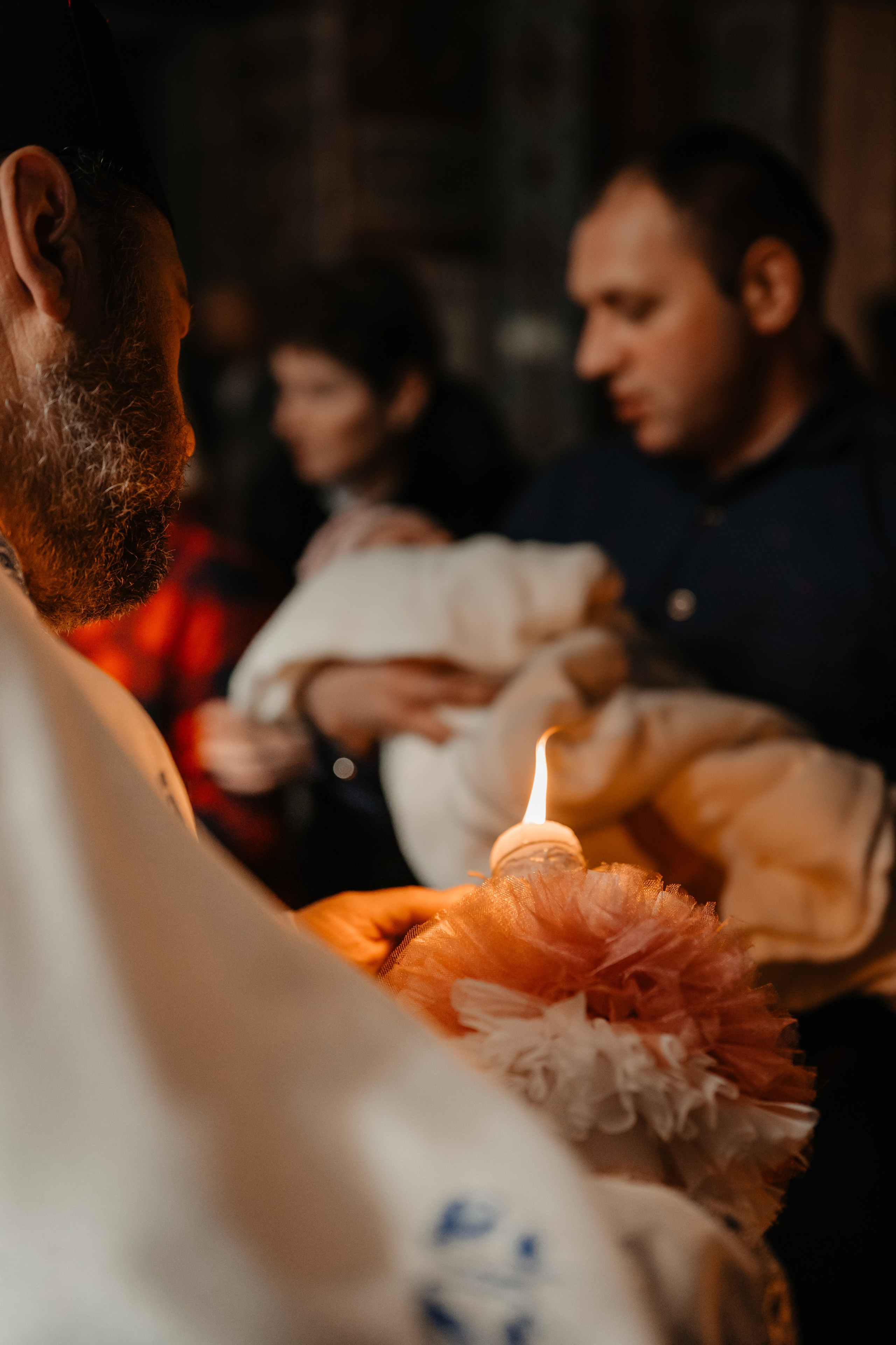 Botez - Mara Elena. Adrian Visovan - Fotograf Iasi