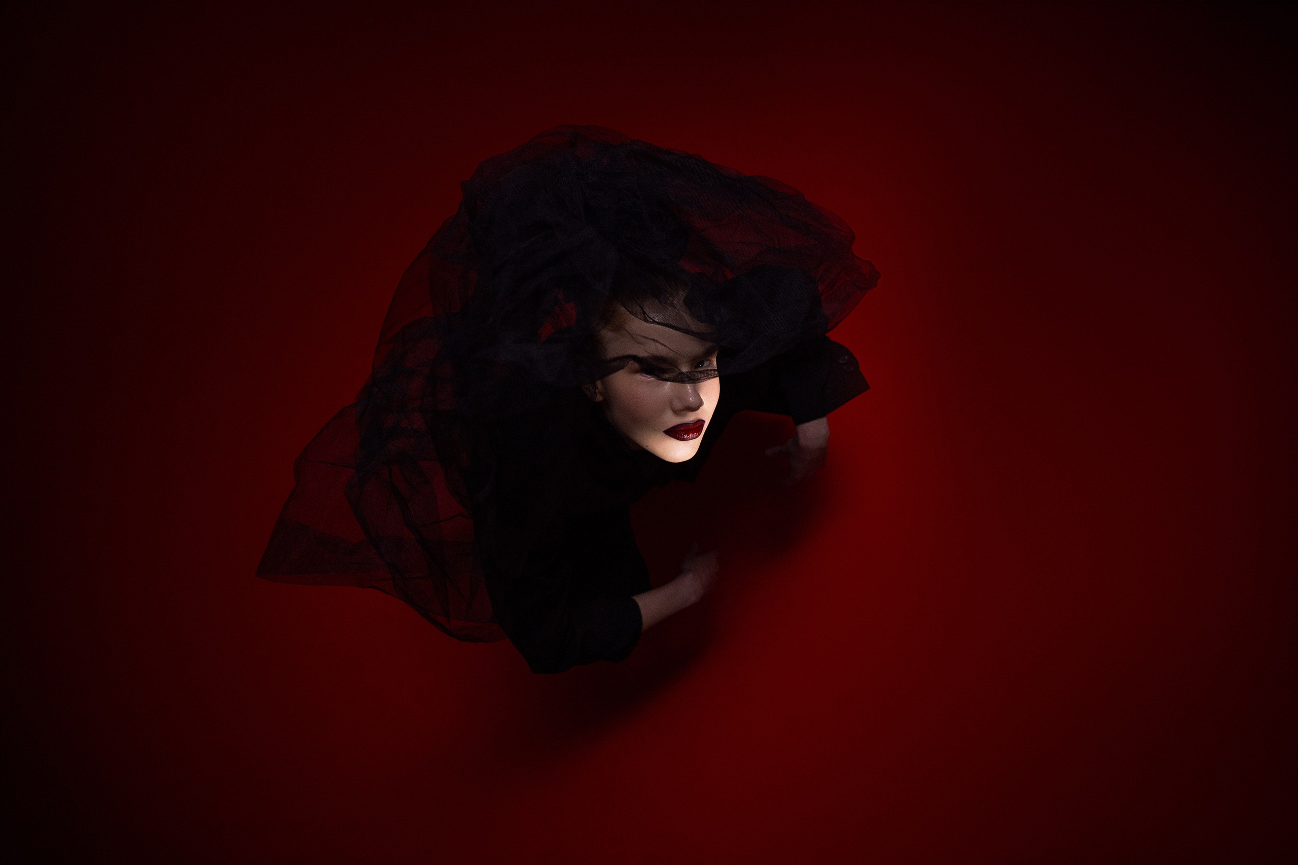 Konstantin Tatar Master Class 11.05.2024. Portree- ja perefotograaf Anton Hansen Tallinnas, Eestis