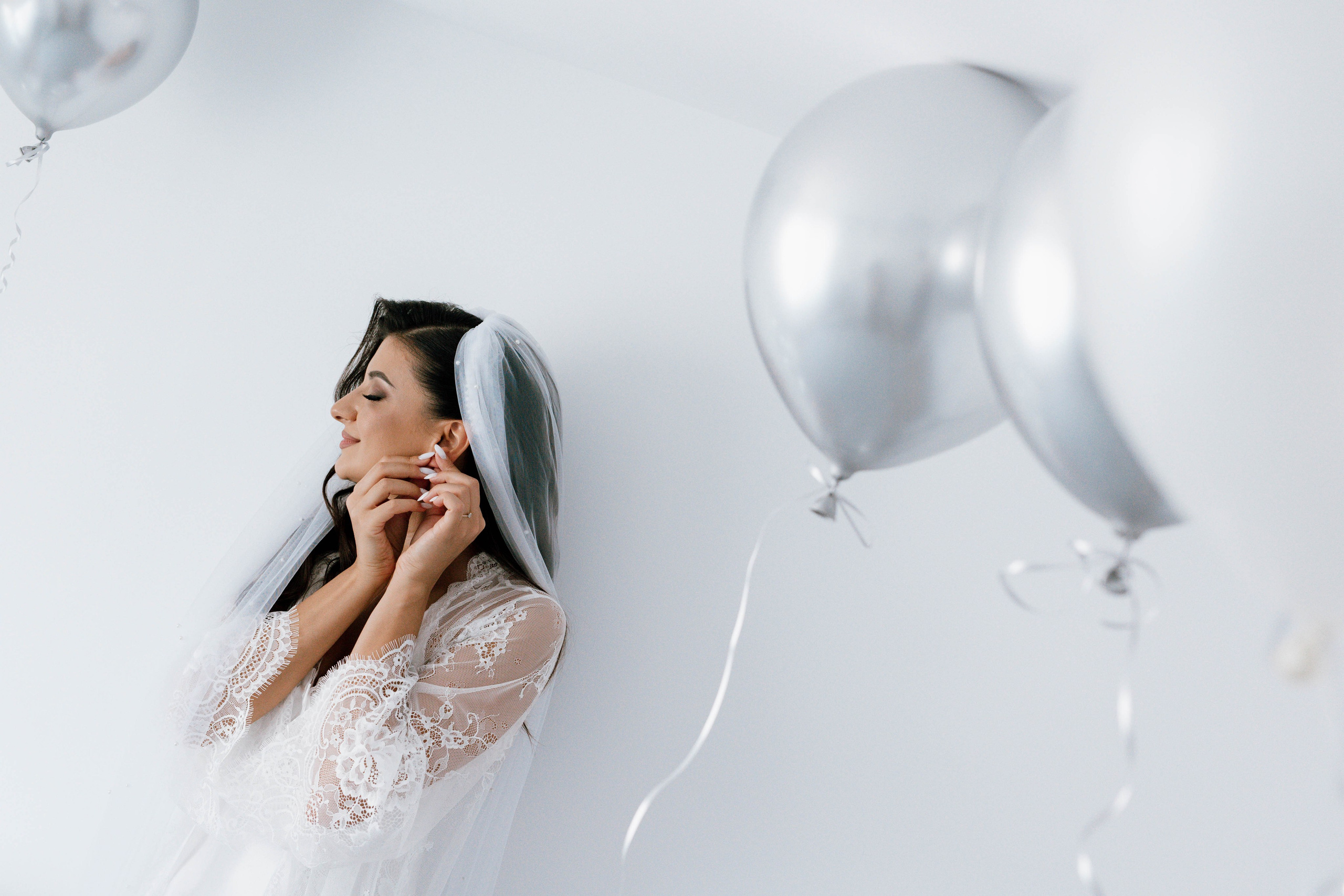 Cadre Interior Miri. Dream Studio Galați – ședințe foto profesionale pentru familie, portrete și evenimente