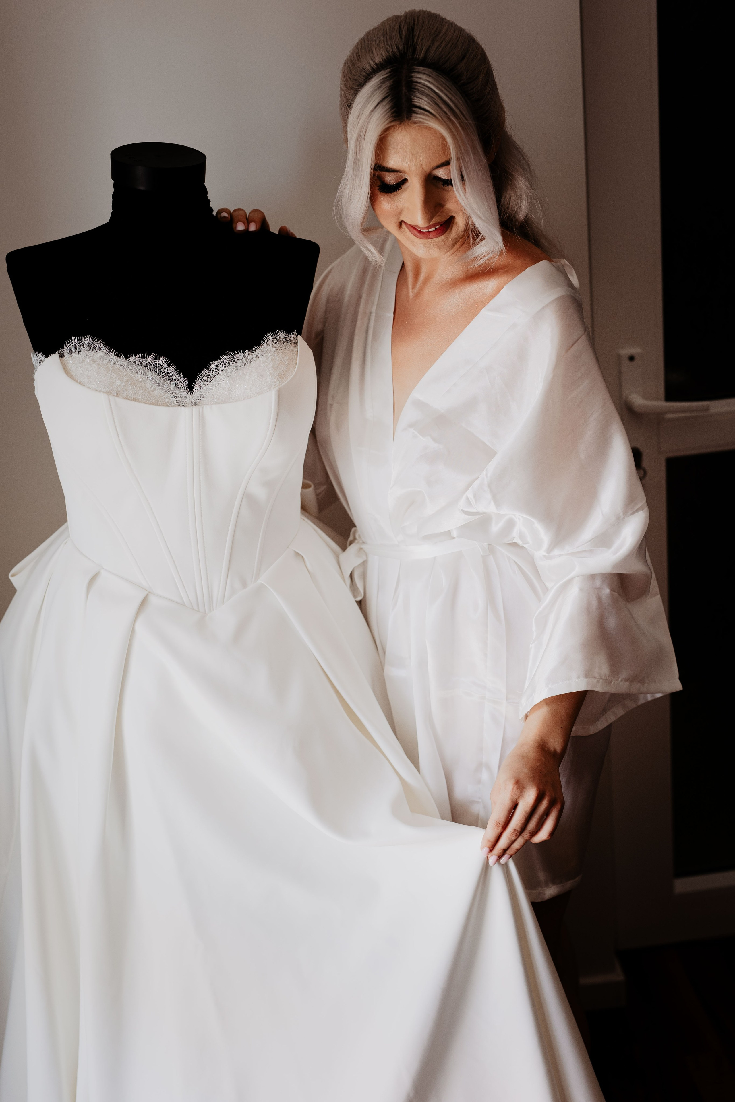 Cadre Interior Miri. Dream Studio Galați – ședințe foto profesionale pentru familie, portrete și evenimente