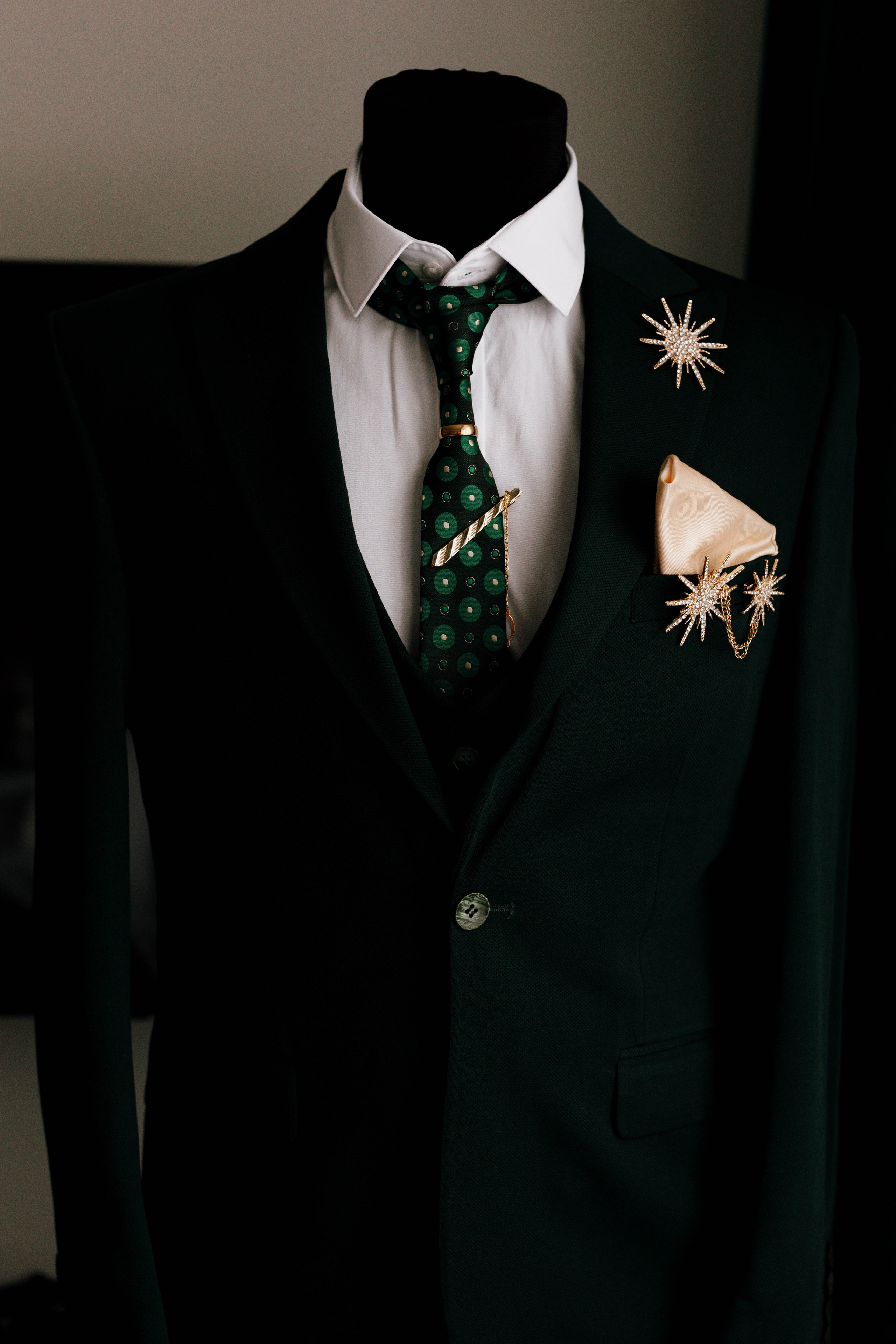 Detalii Nunta. Dream Studio Galați – ședințe foto profesionale pentru familie, portrete și evenimente