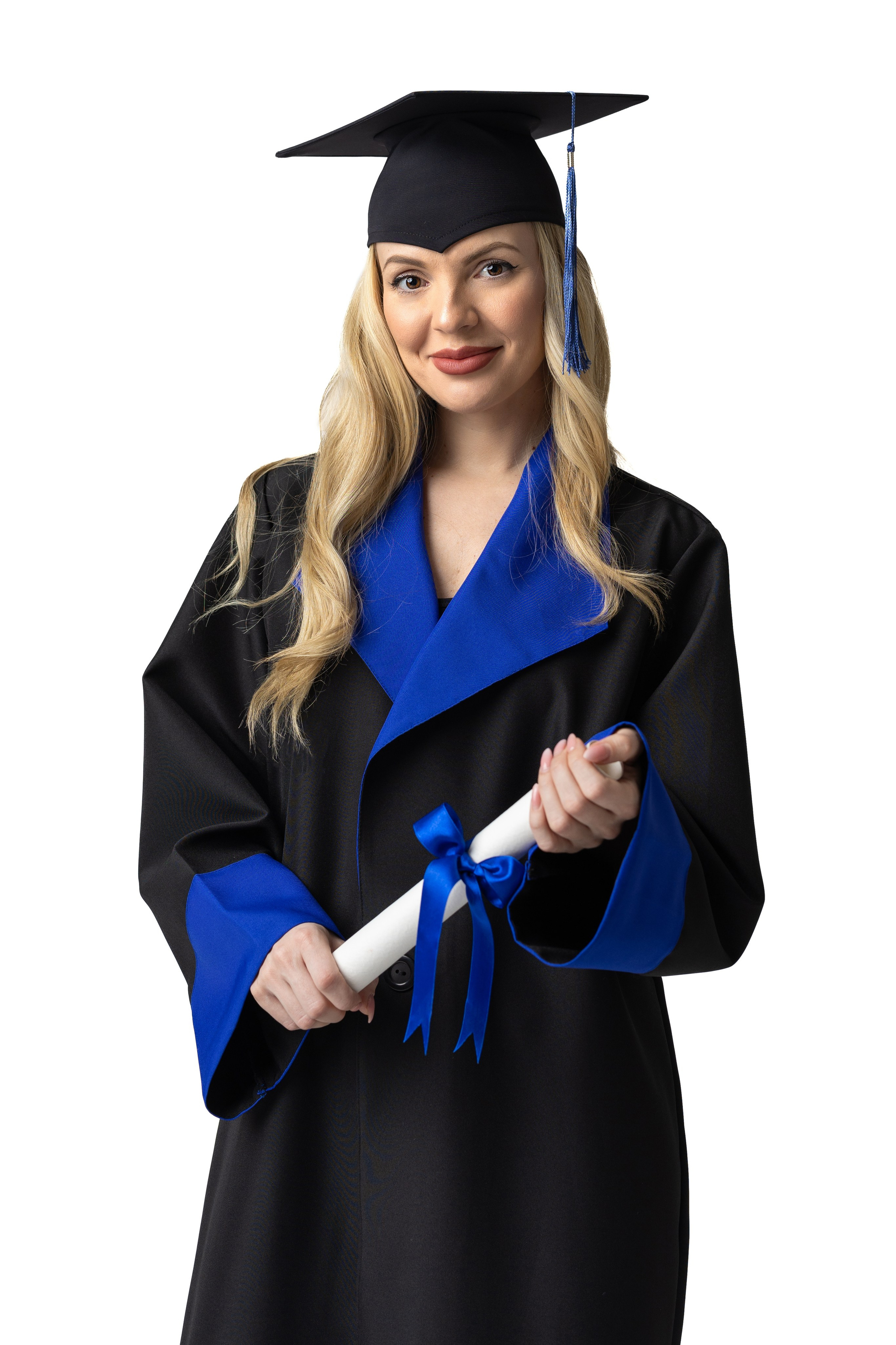 Академични тоги и шапки за университети | Официално облекло|togiishapki.bg. 🎓 Togiishapki.bg — Тоги и академични шапки за дипломиране на студенти, ученици и деца