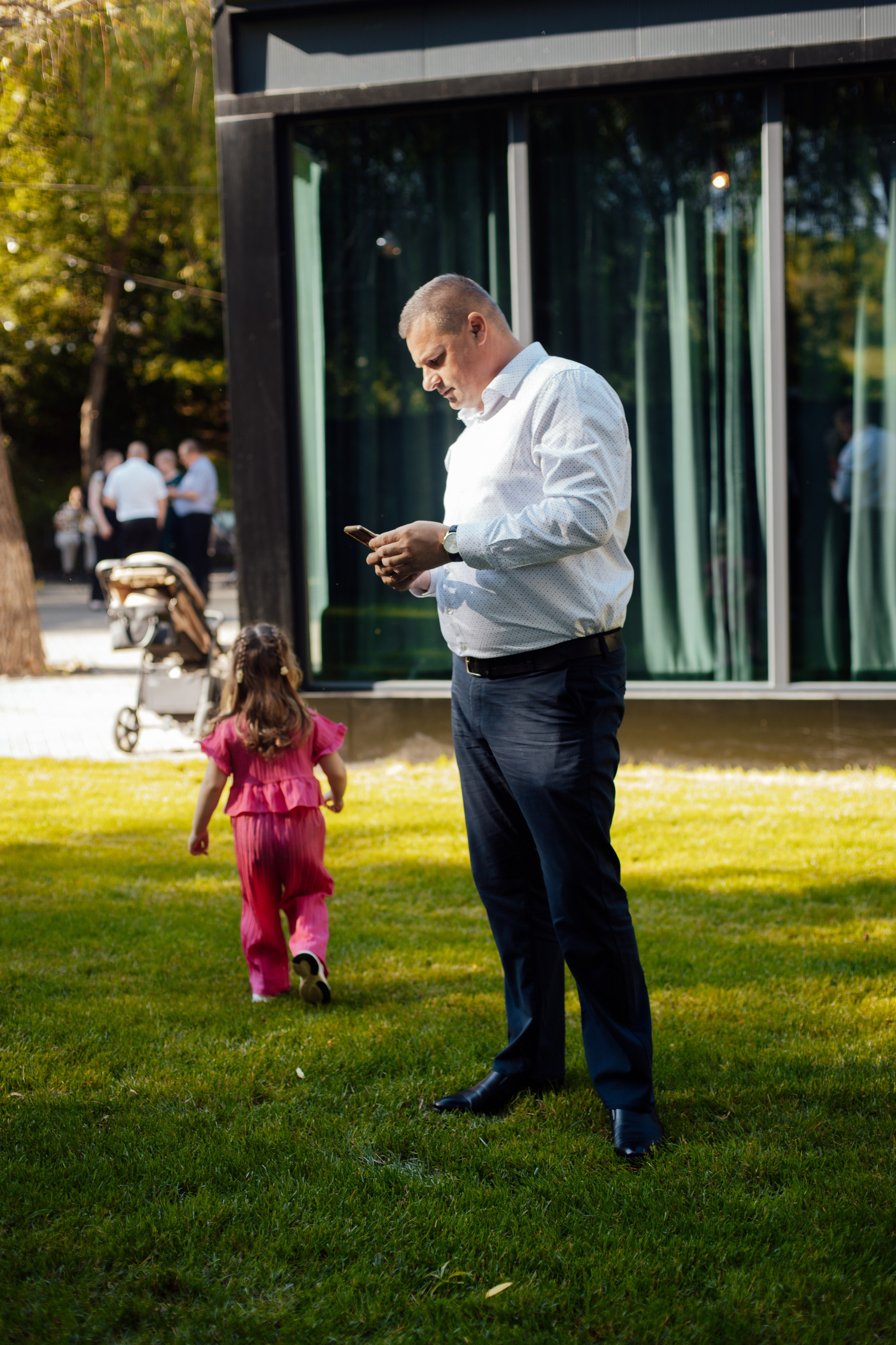 Alina. Свадебный Фотограф, Детский и семейый Фотограф Молдова