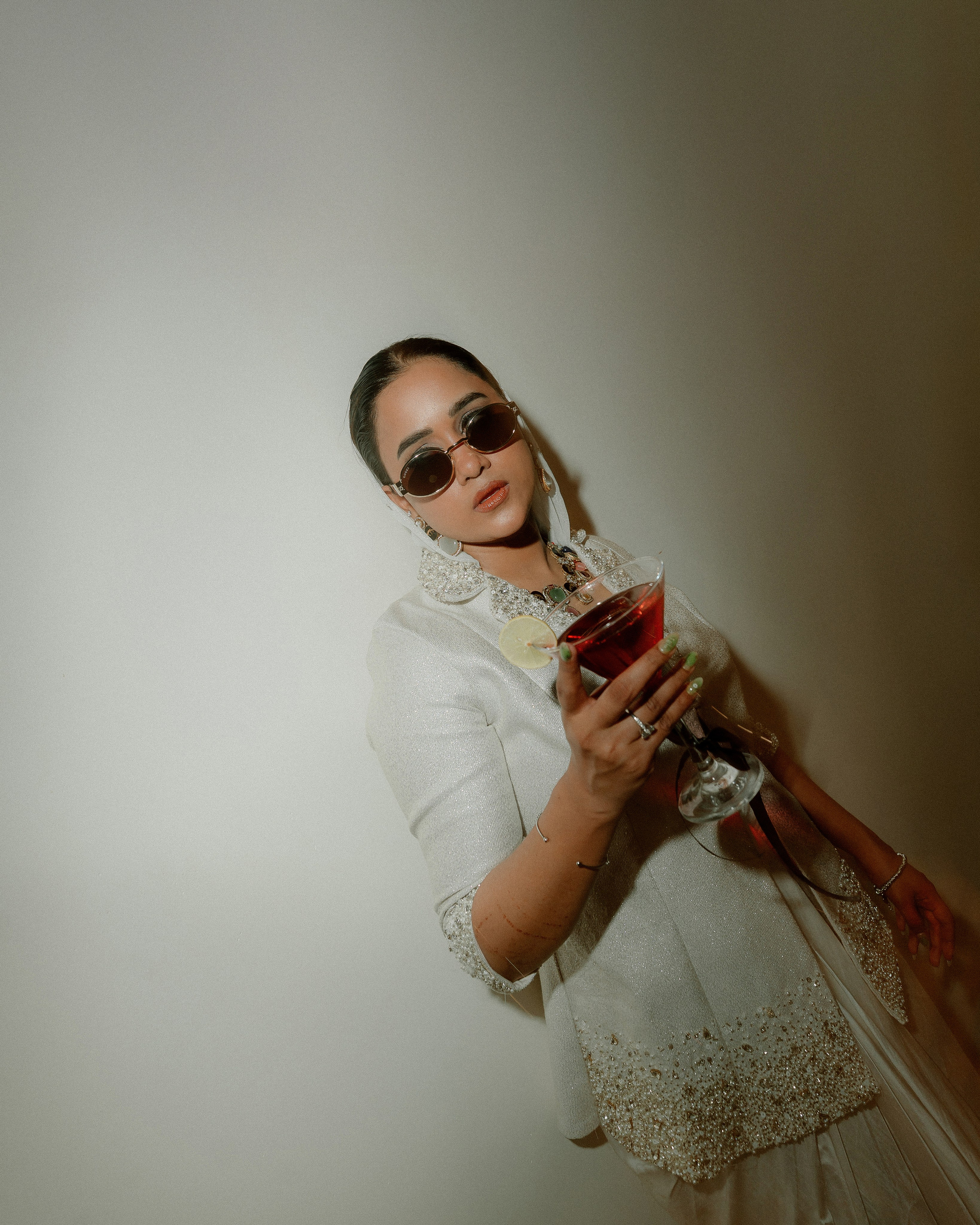 WEDDING PHOTO COLOR GRADING