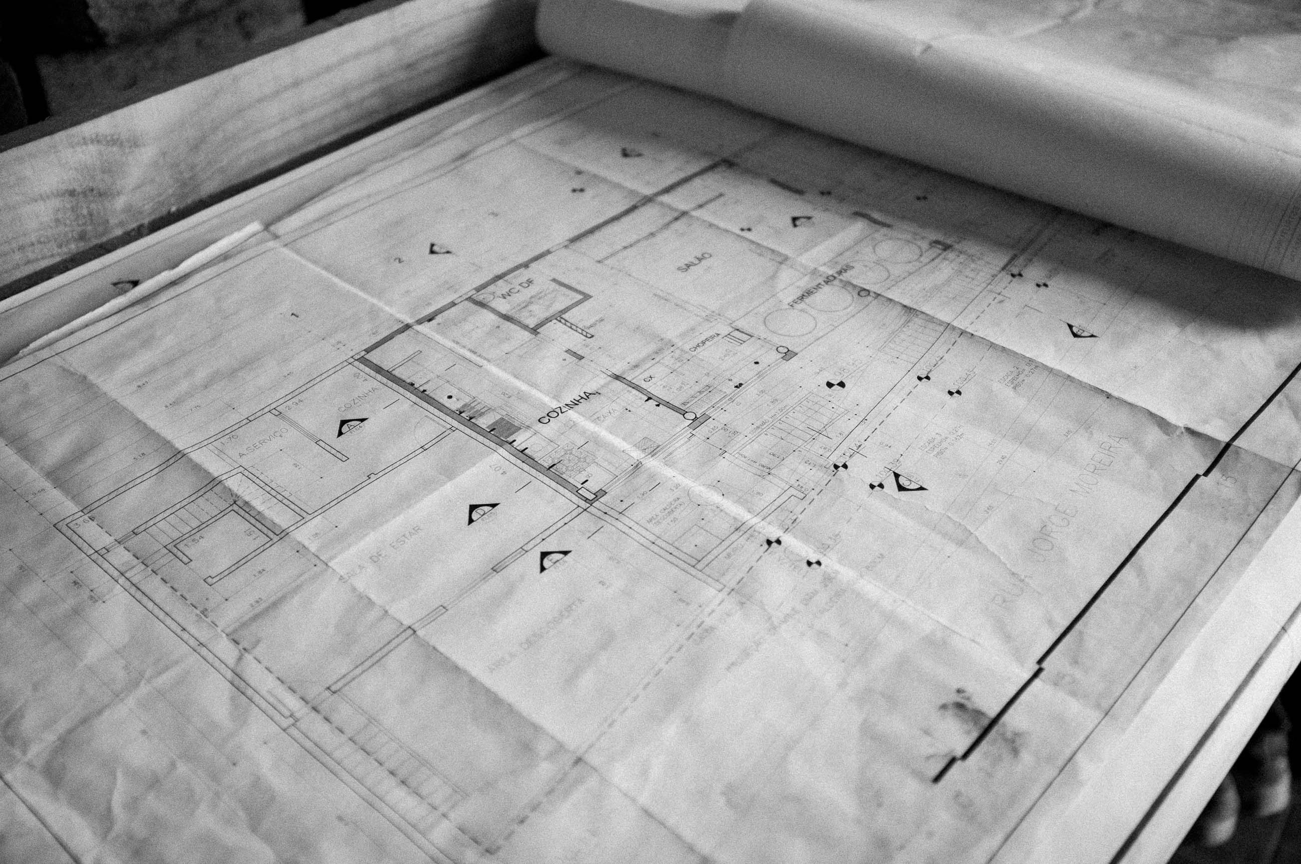 Cervejaria Theodora. Fotografia Corporativa, Eventos e Arquitetura e Interiores