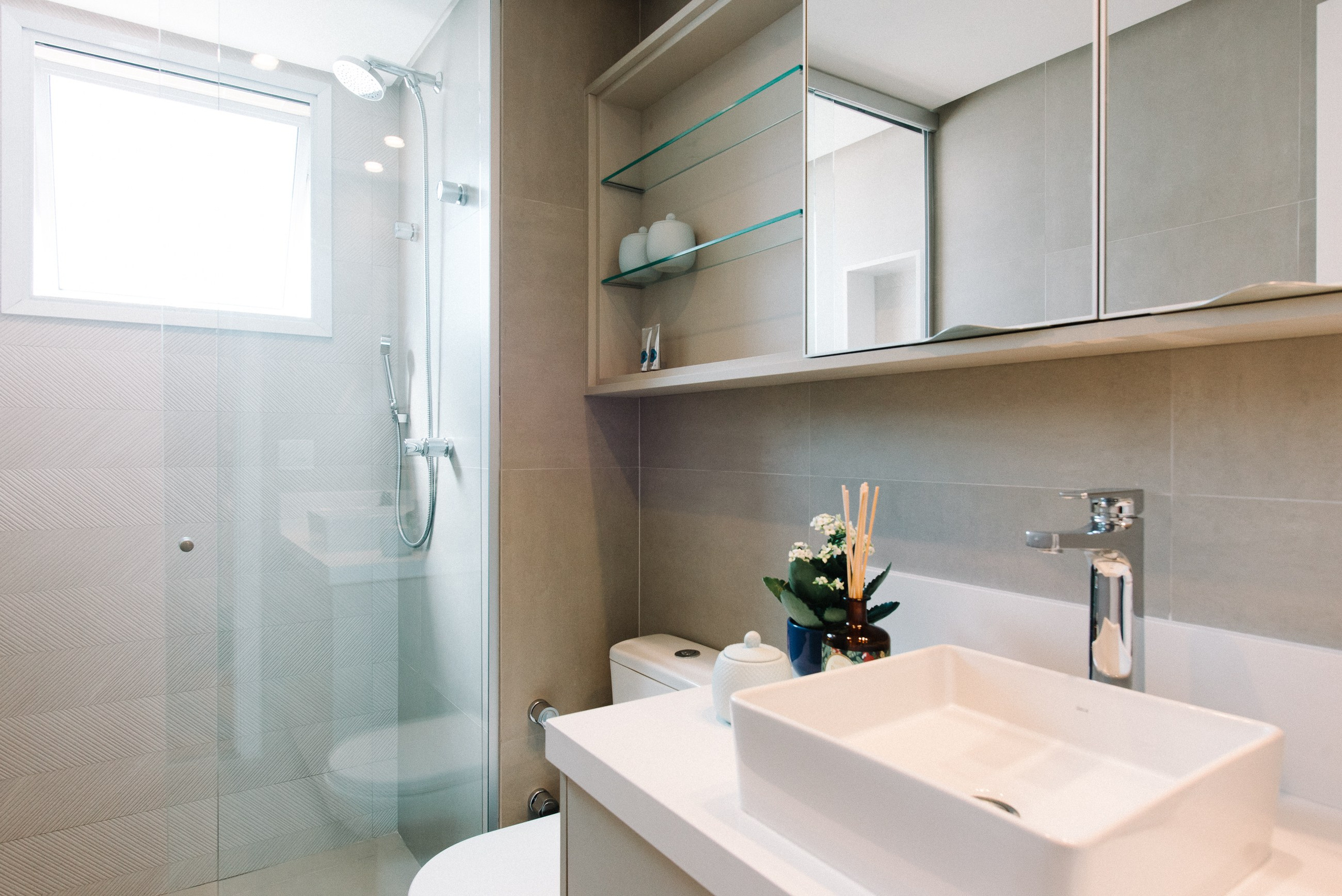 Luara Kuhn. 78 Imagens