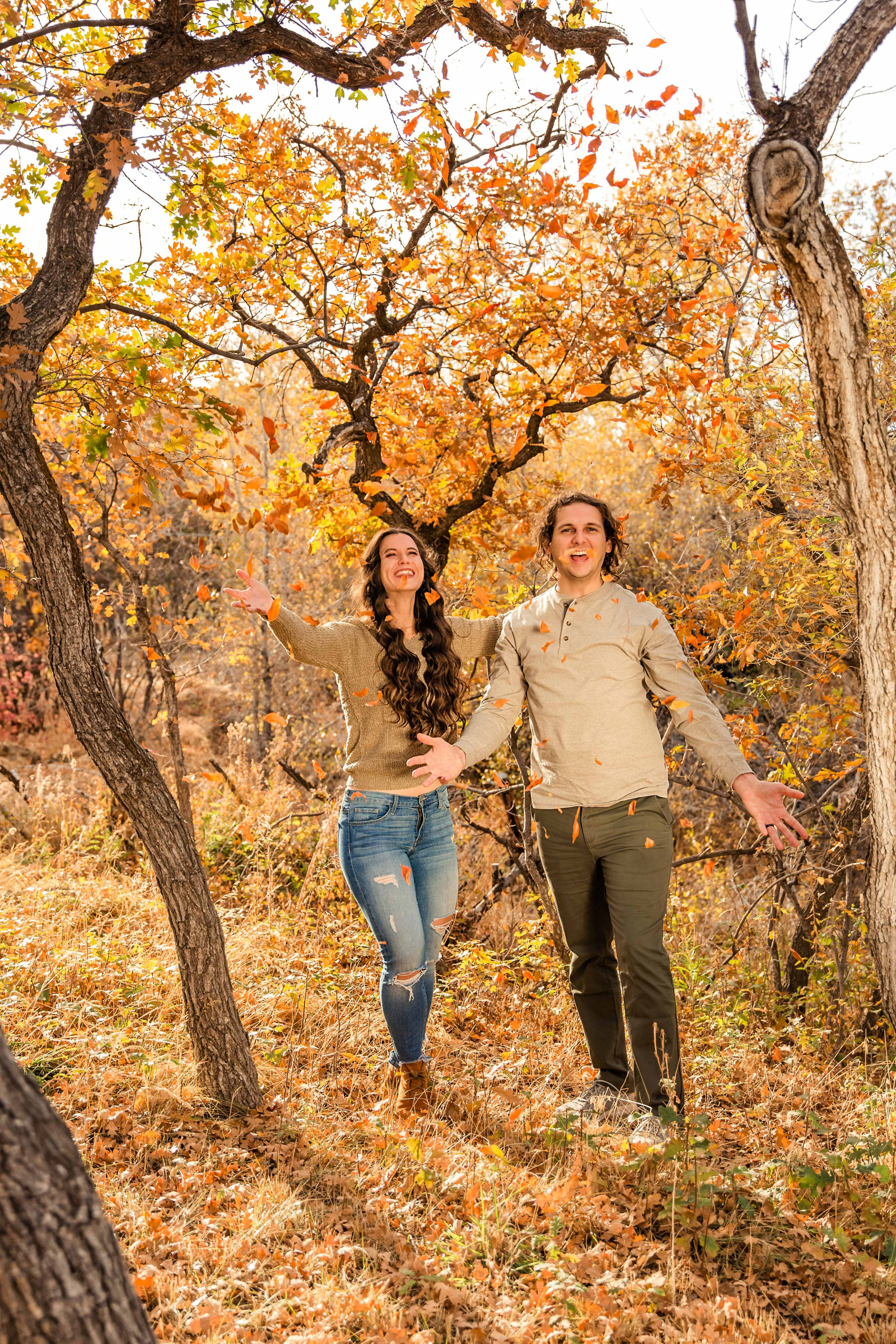 Jennifer. Wedding photographer Utah. Weddings, Families, Portraits