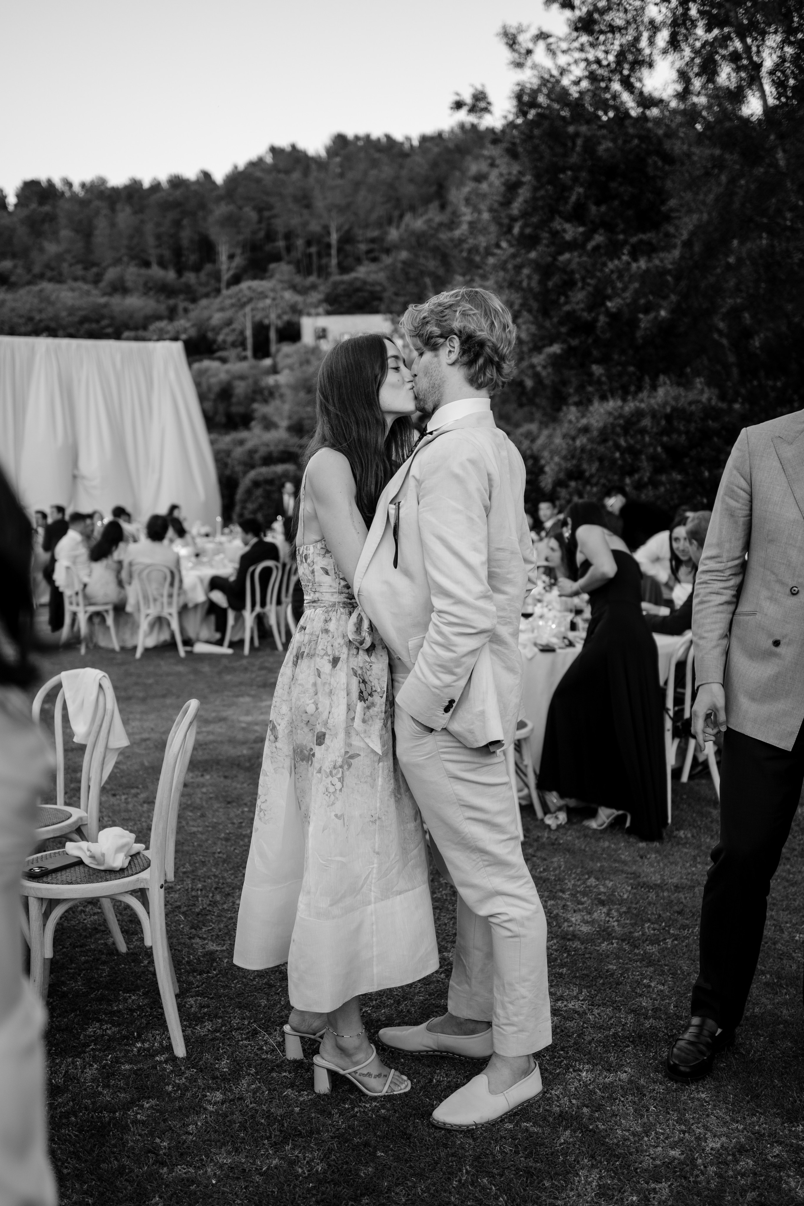 Emily & Endy’s wedding photo shoot in Mallorca. Destination Wedding photographer Italy, France, Germany, Spain, Poland Oleg Zaicev