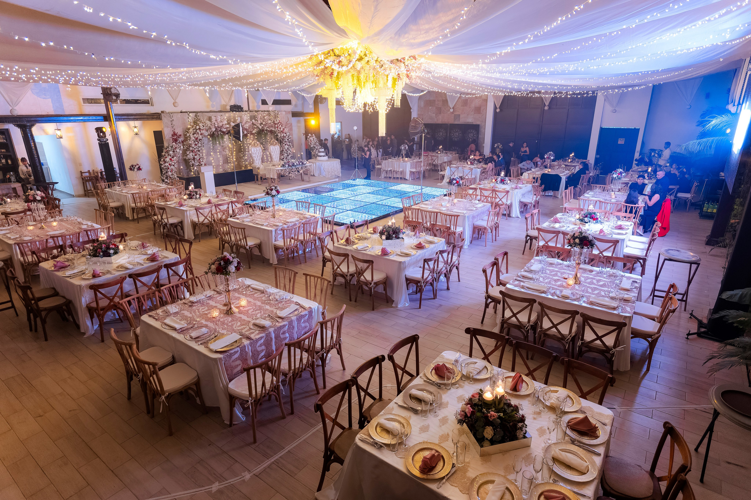 Fotos de boda. Emilianofilms