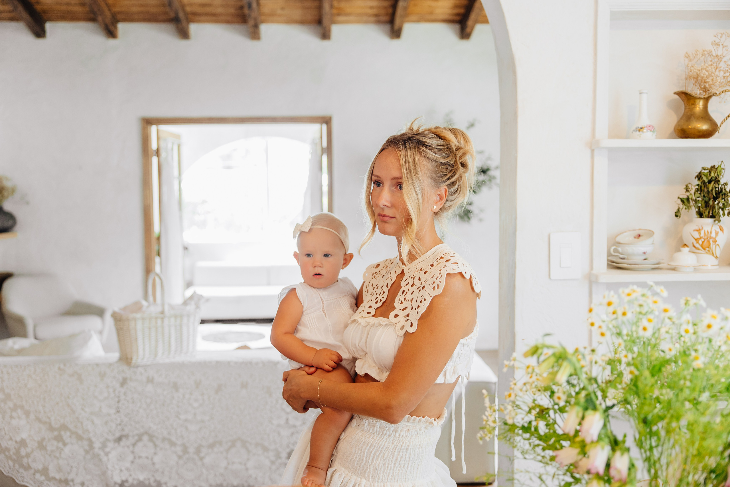 Event. Alya Leto Photographer