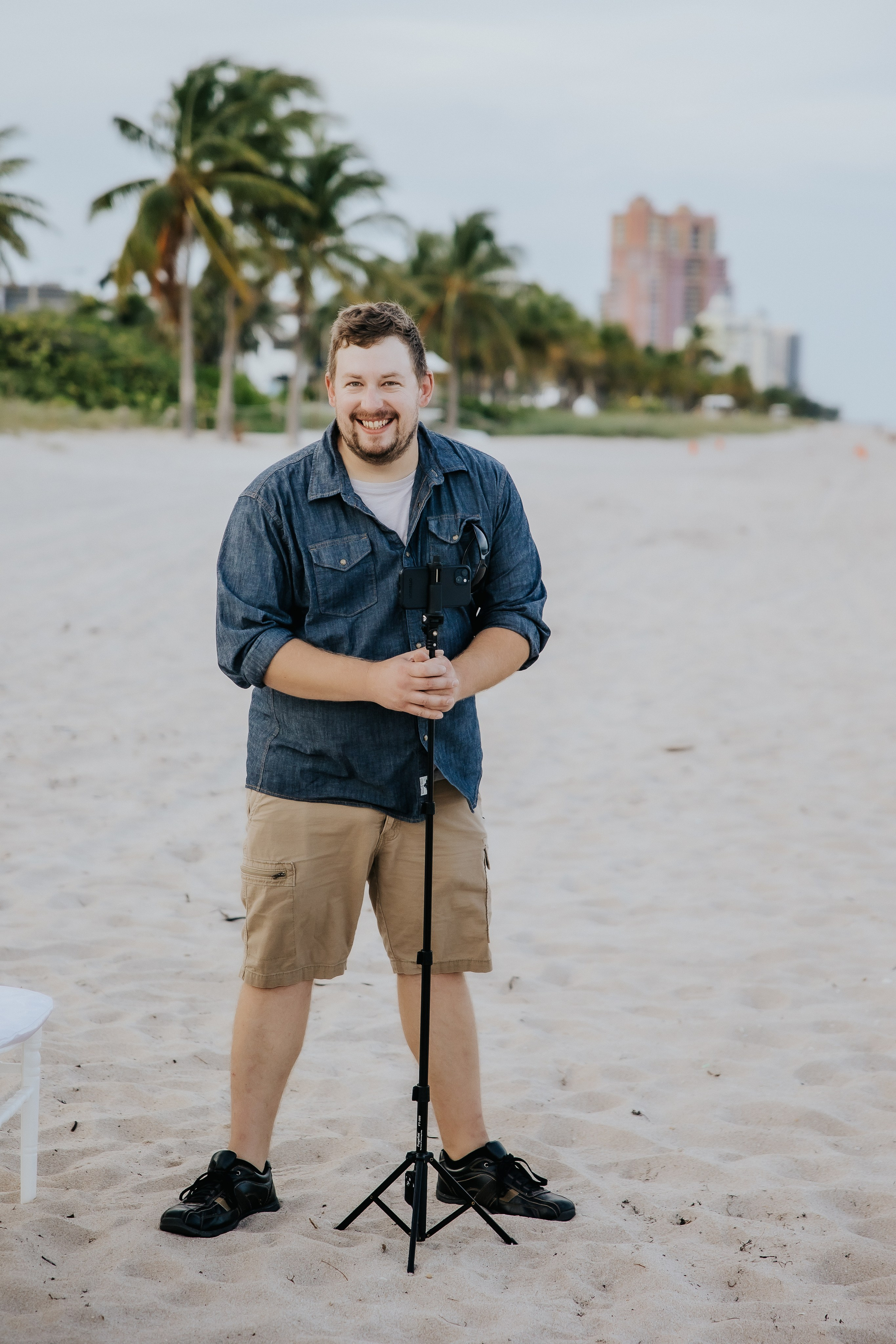 Heather & Jose wedding. Alya Leto Photographer