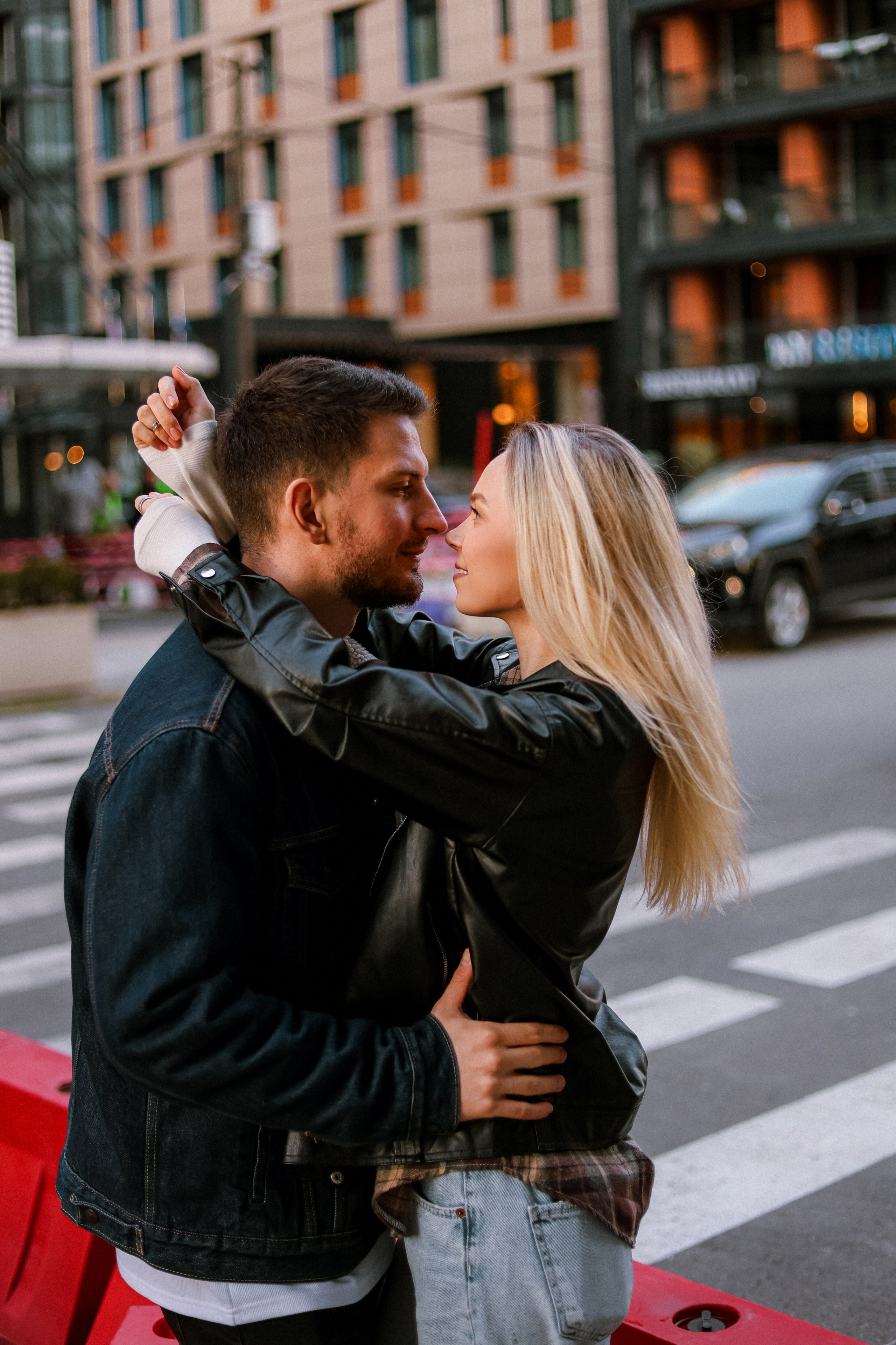 Лав стори. Свадебный, семейный и детский фотограф в Беларуси и за ее пределами