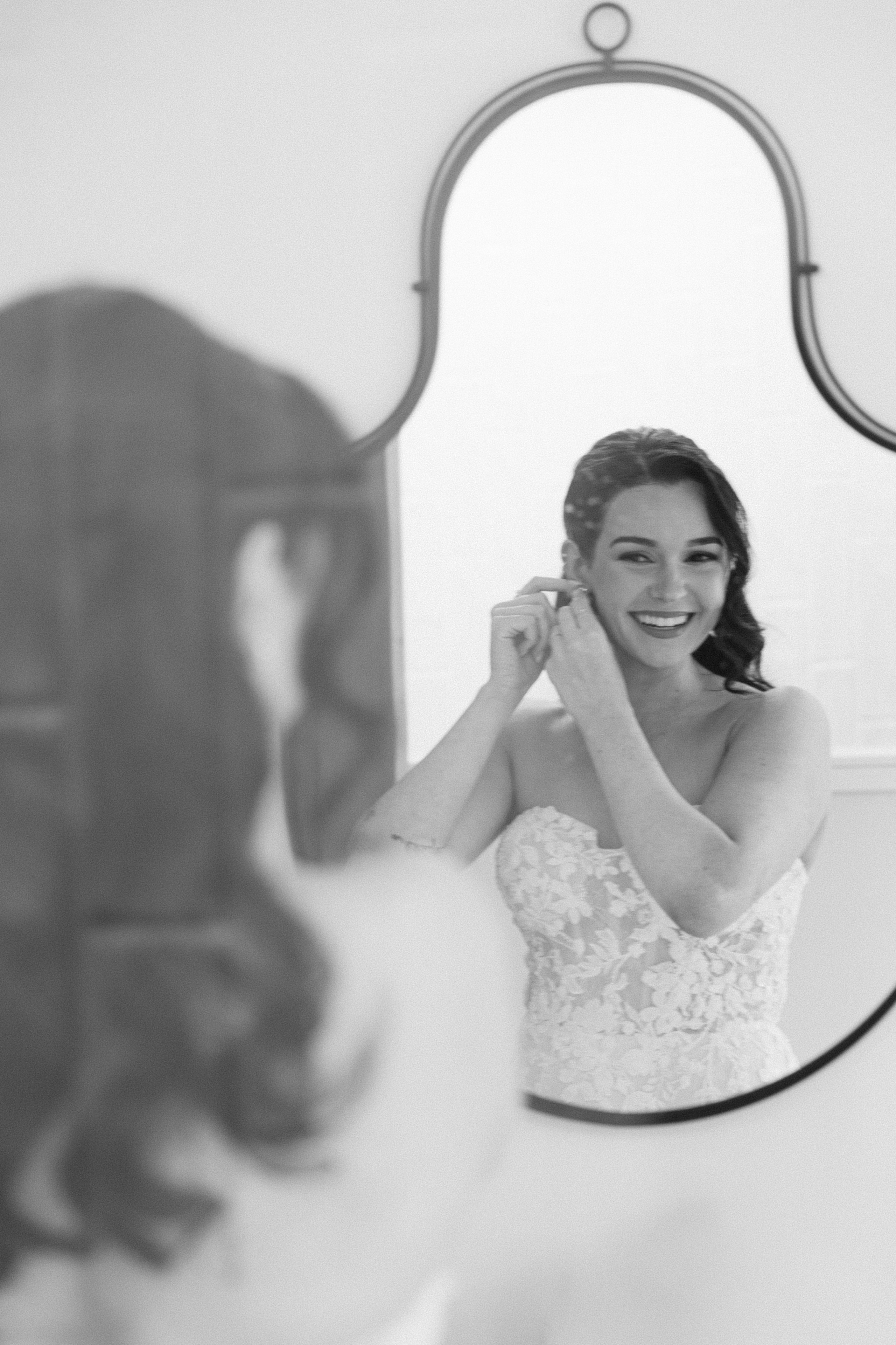 Erin & Caelan. Wedding Photographer in Winnipeg — Cinematic & Timeless by Vitiuk Photography