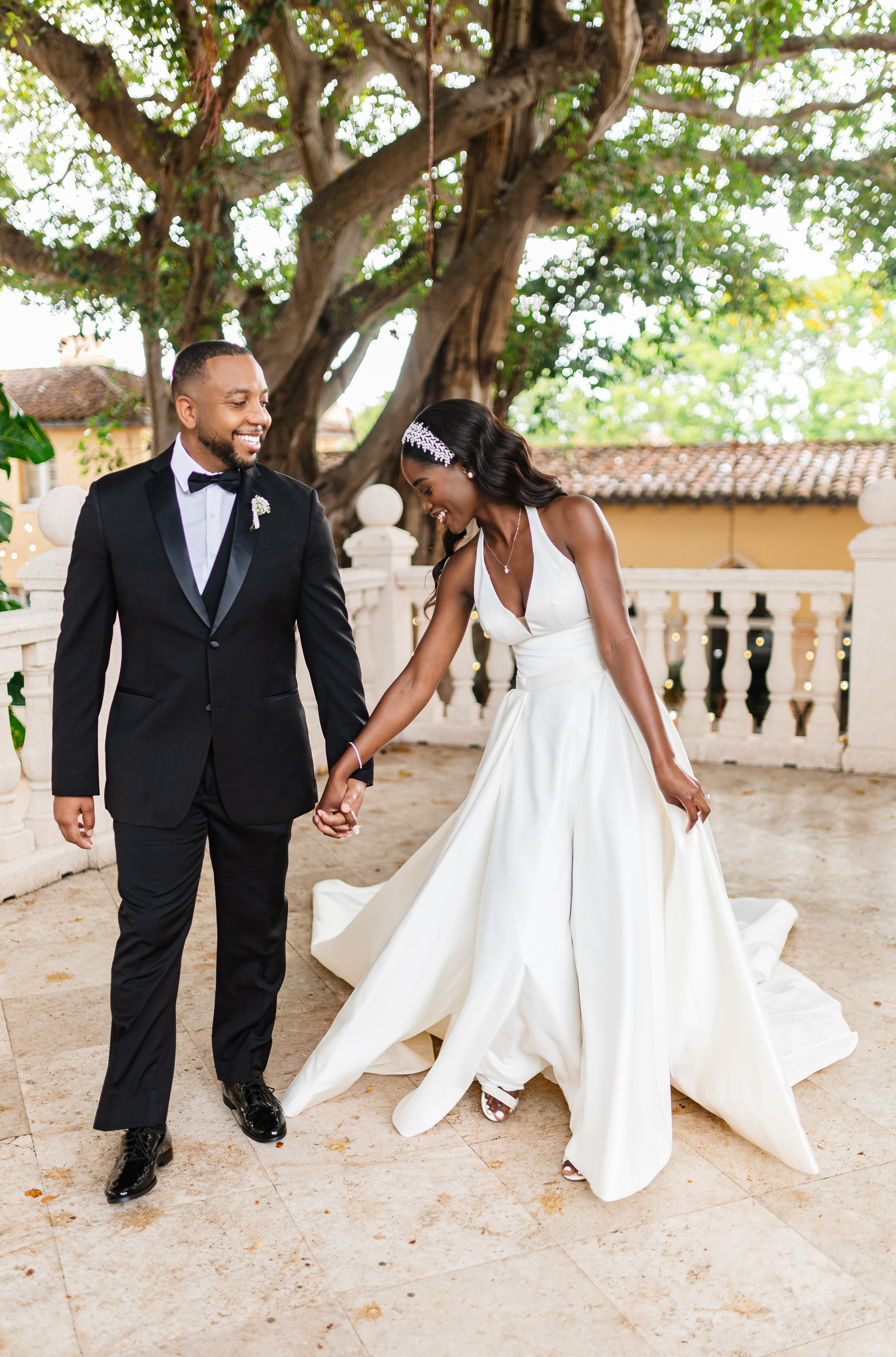 YES I DO PRODUCTION — Wedding photography&videography