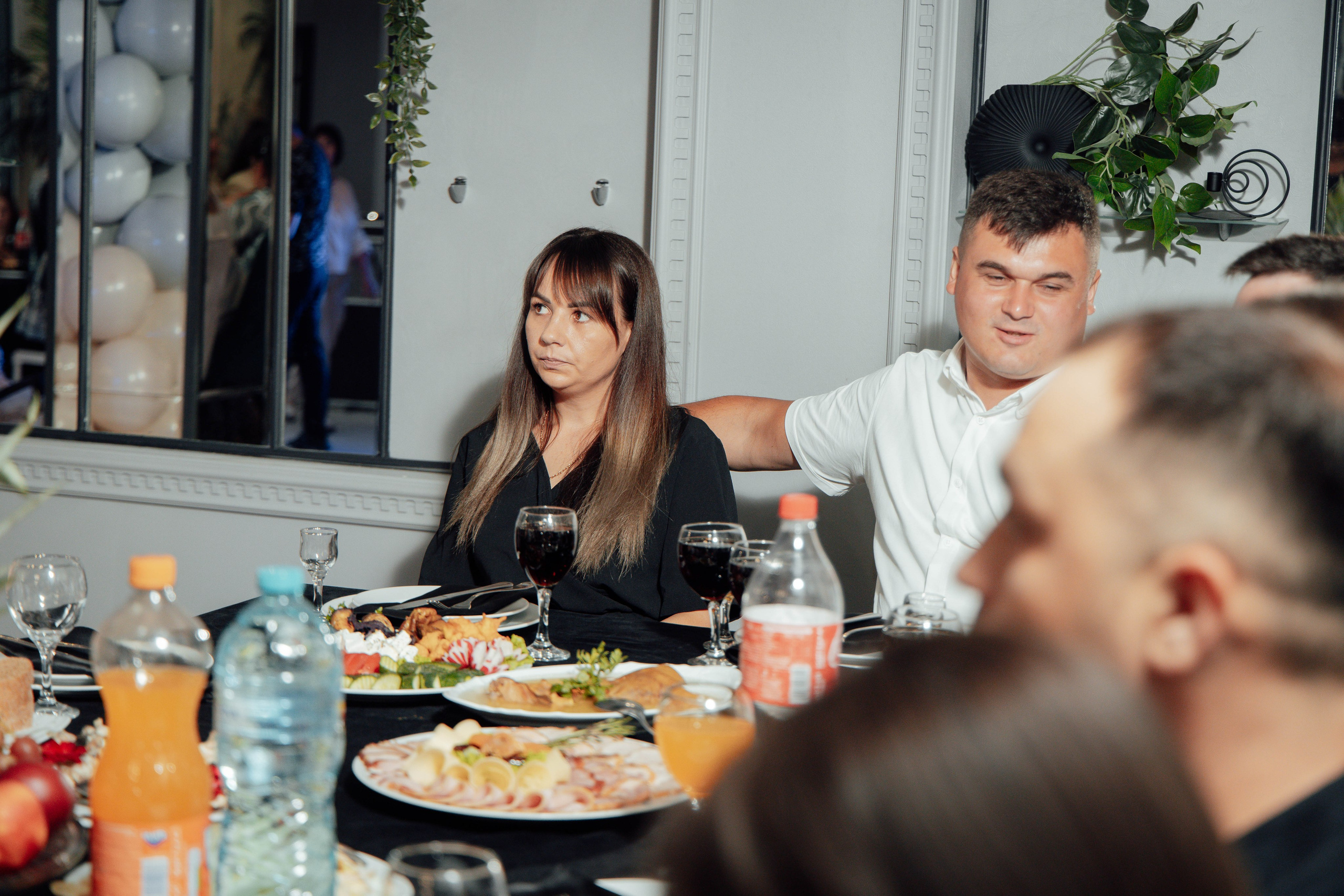 Cumetrie. Свадебный Фотограф, Детский и семейый Фотограф Молдова