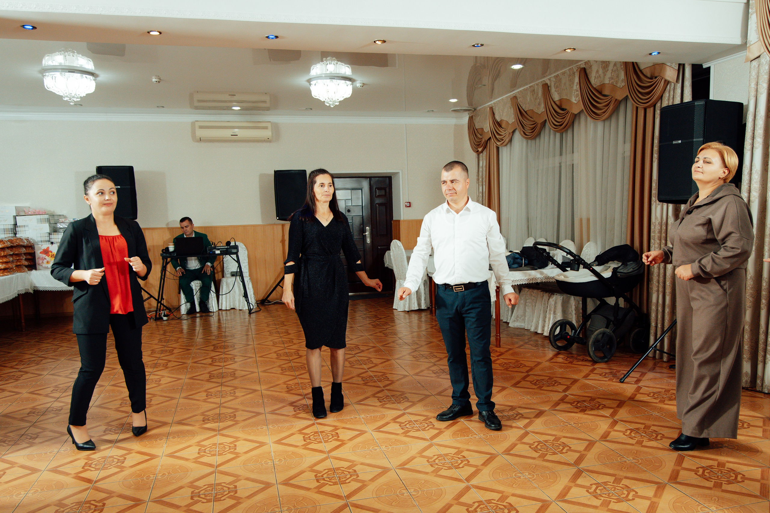 Cumetrie. Свадебный Фотограф, Детский и семейый Фотограф Молдова