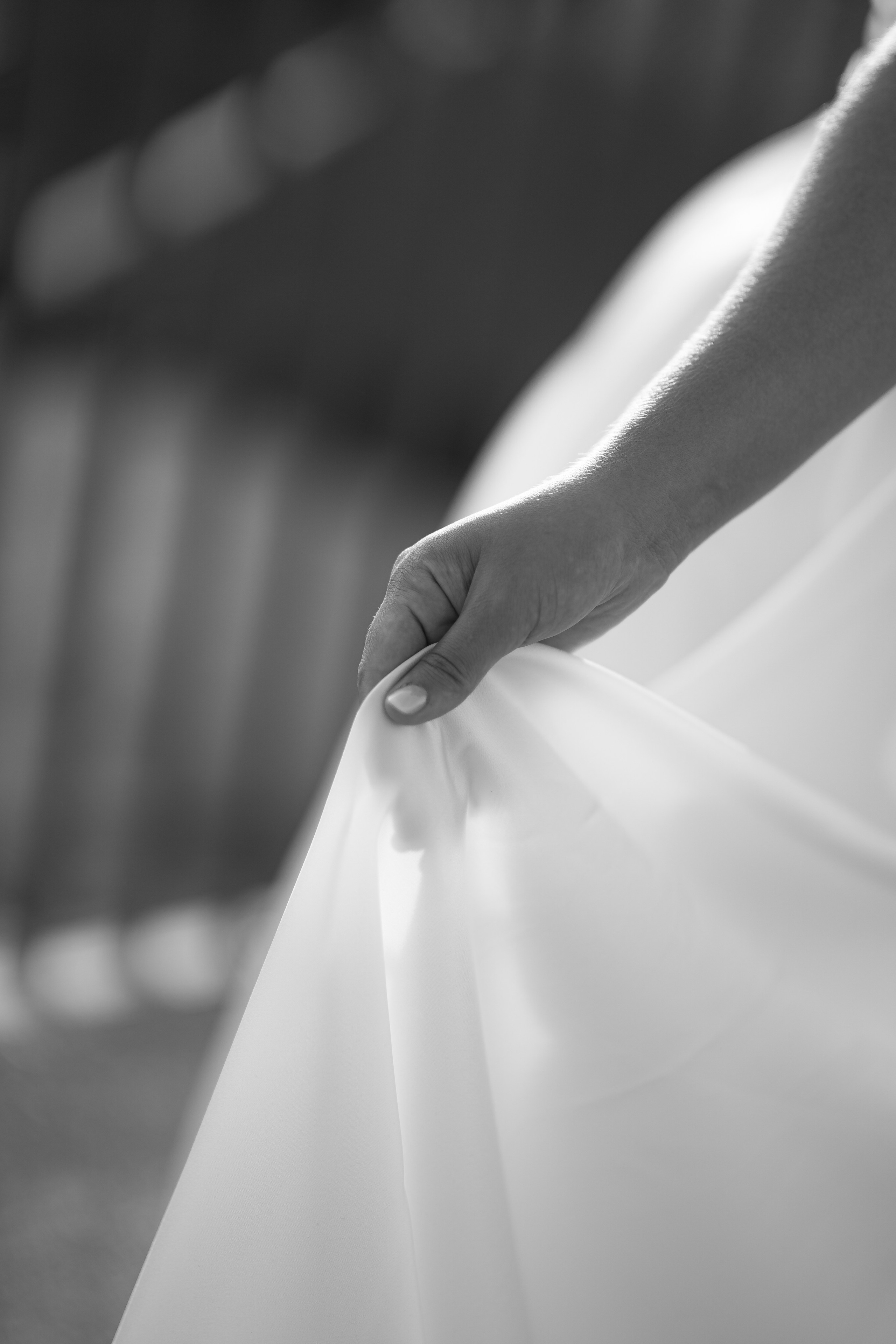 Casamento Gio & Fabio. Davi Valente