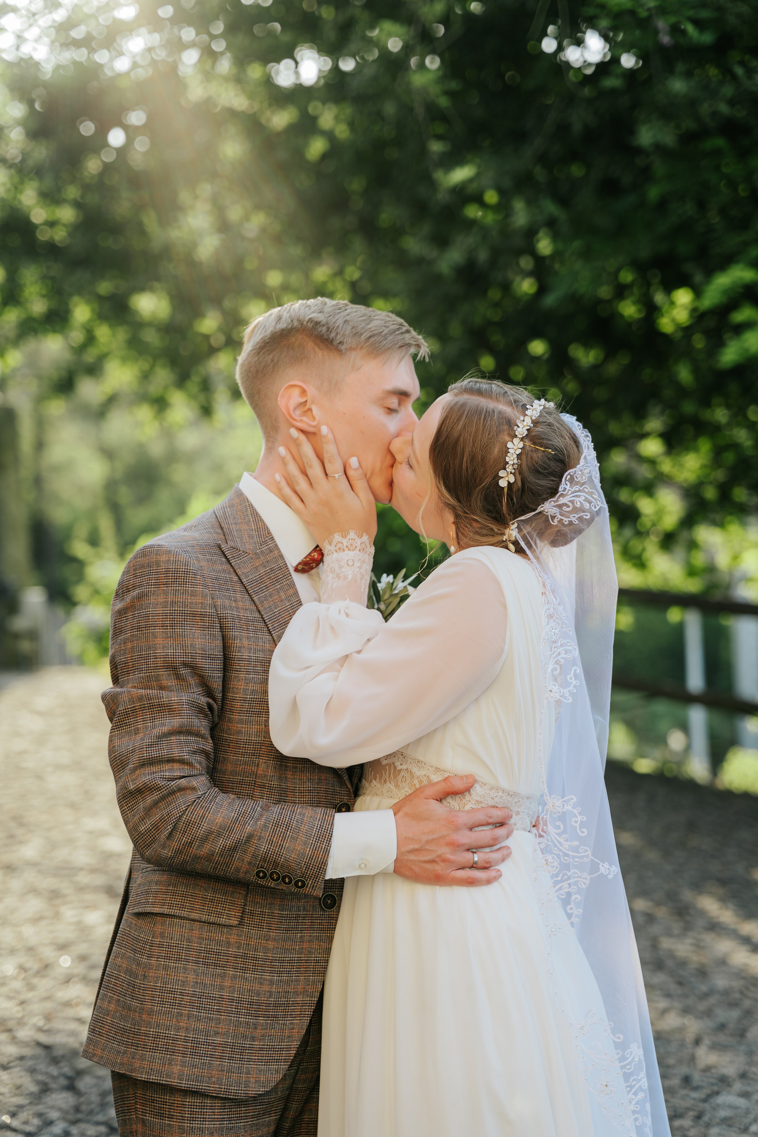 Casamento Anastasiia & Daniil. Davi Valente