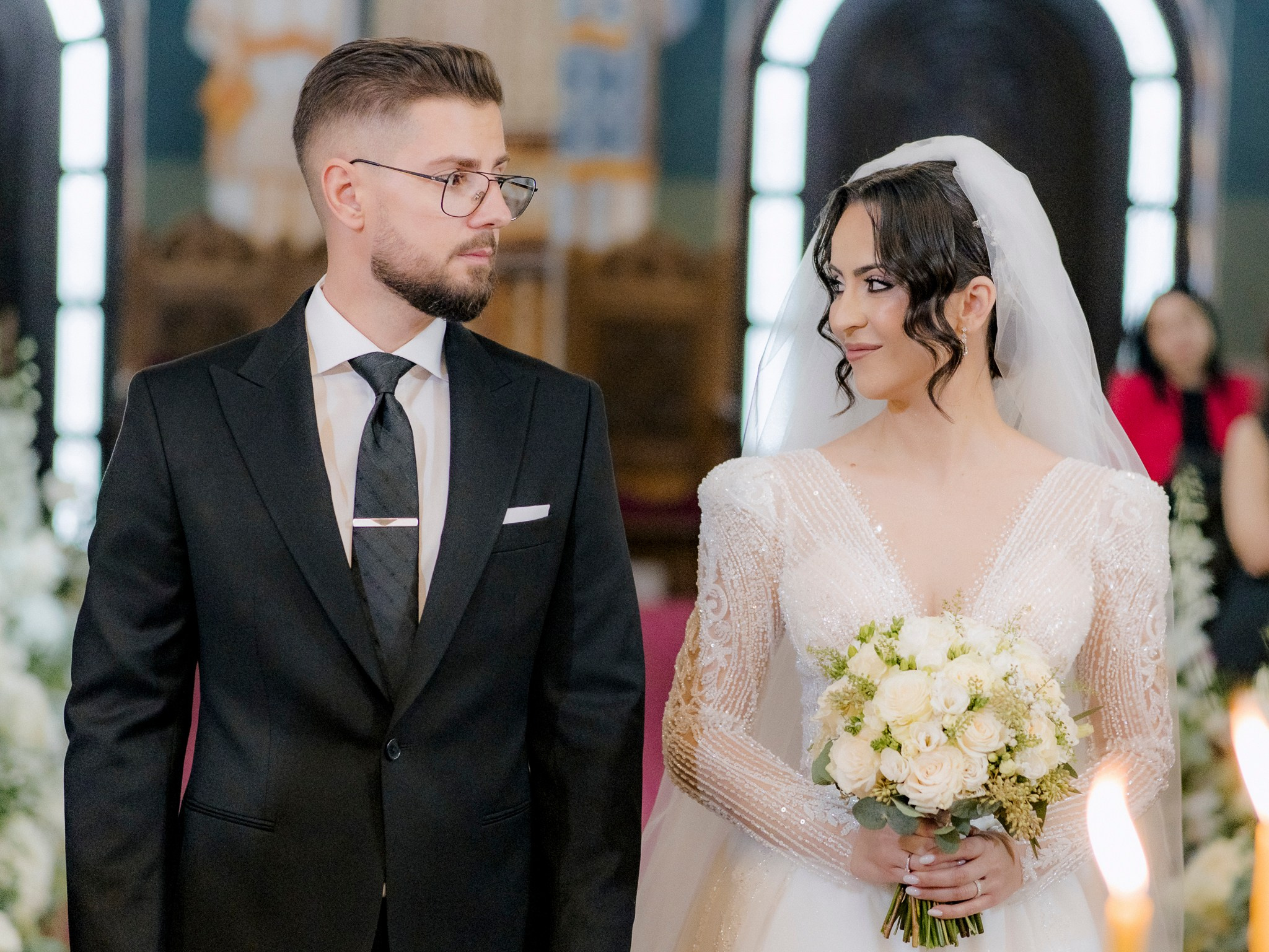 Julia & Ștefan. Dragosbaciuartphotographer