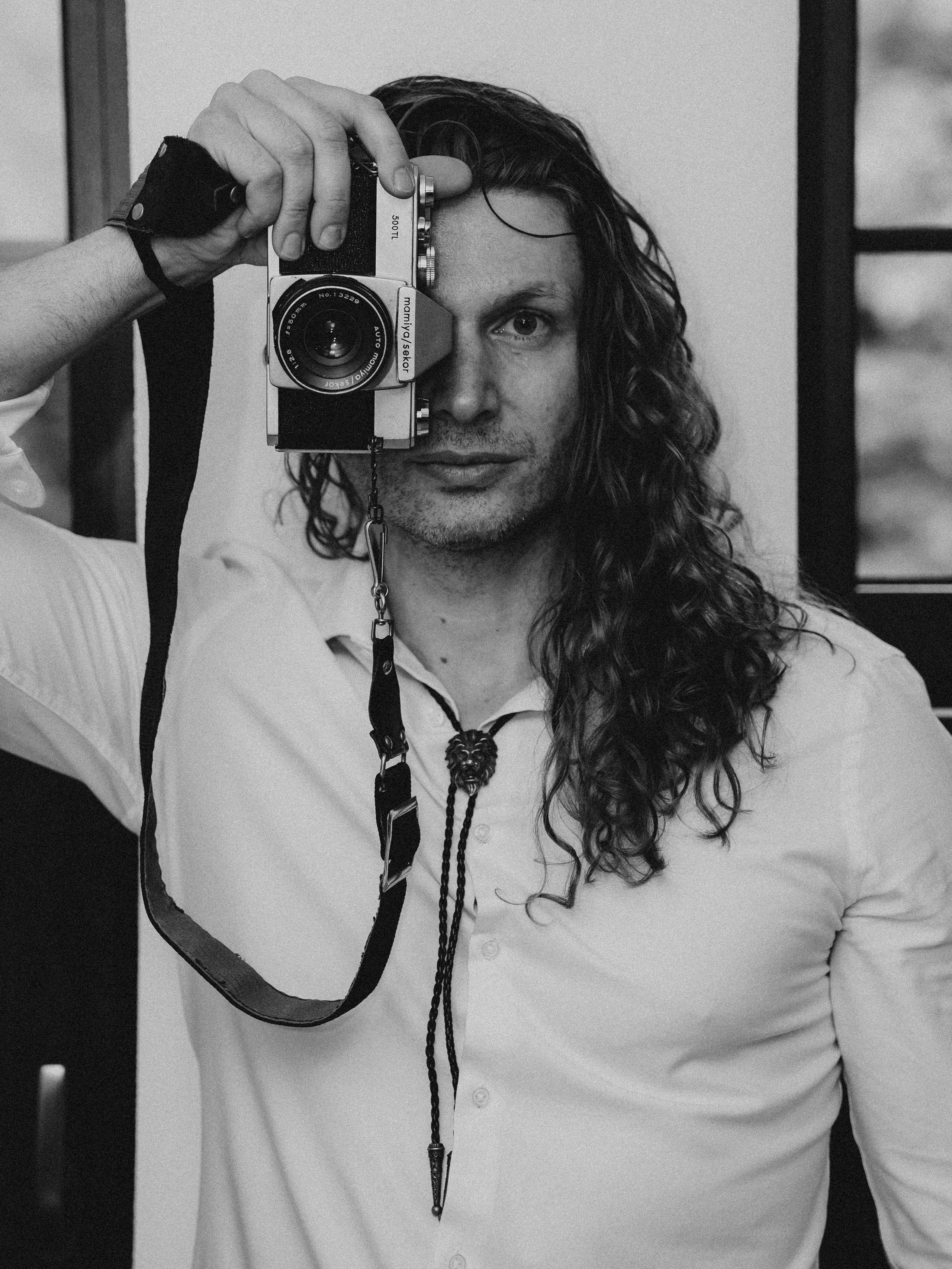 Diana & George. Dragosbaciuartphotographer
