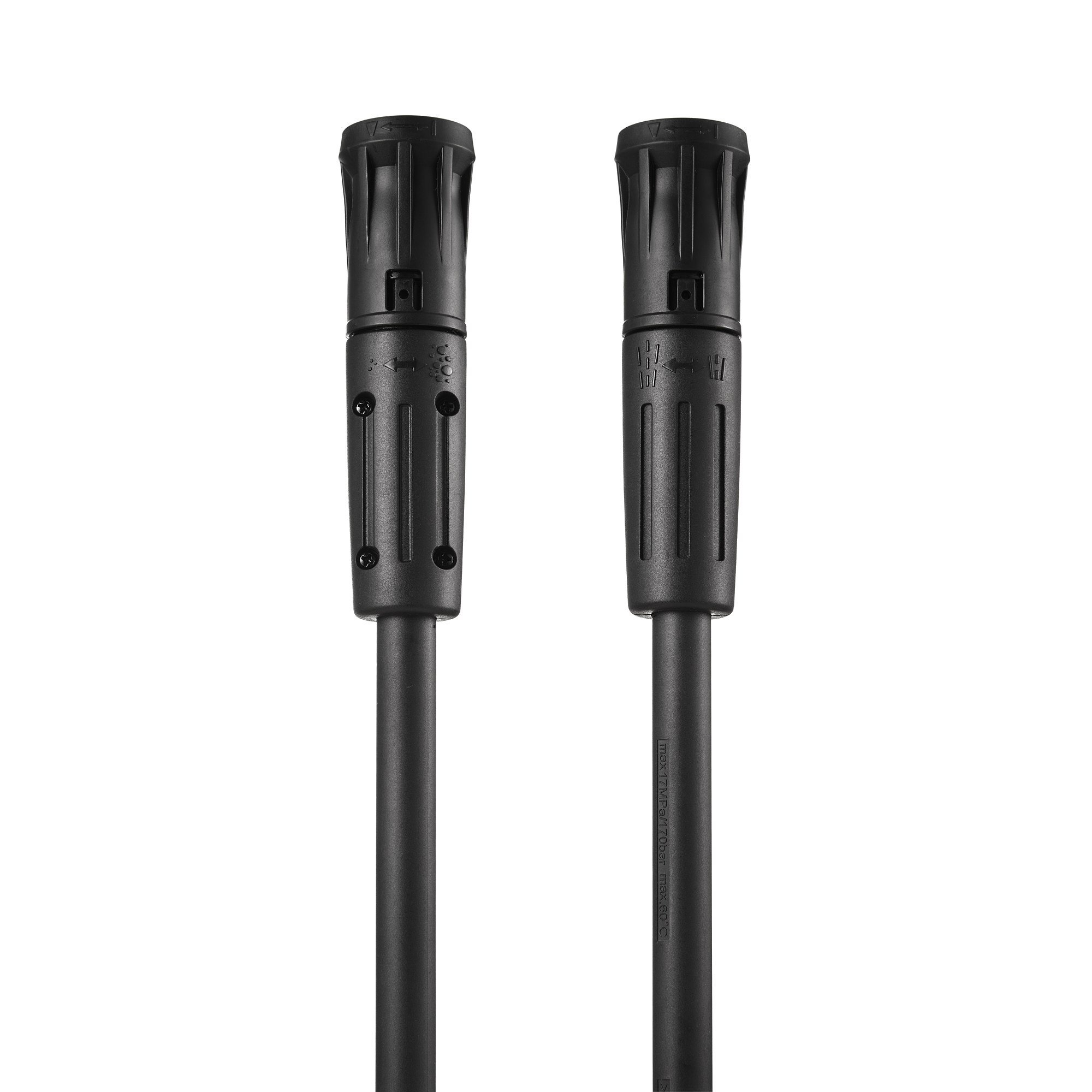 Техника. Предметная фотосъемка в Алматы. Студия фото и видео съемки товаров