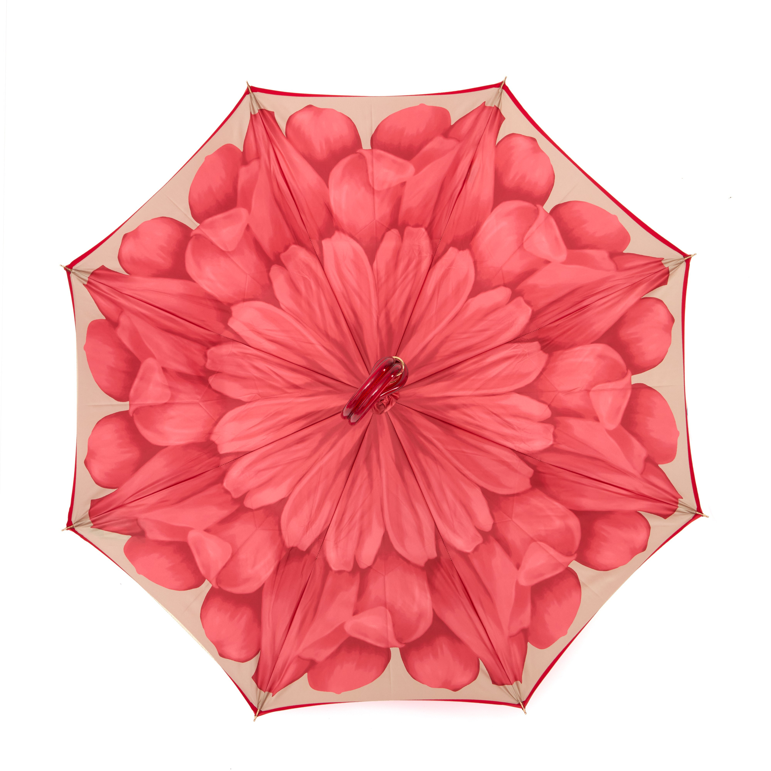 Другие аксессуары. Предметная фотосъемка в Алматы. Студия фото и видео съемки товаров