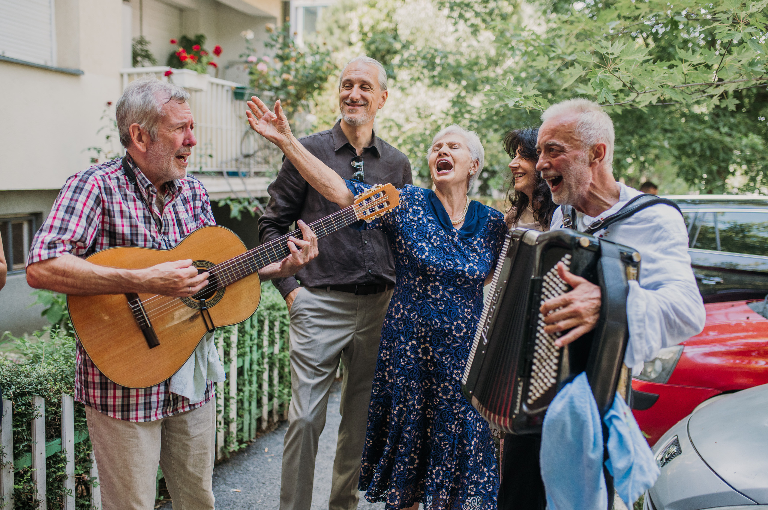 Fotografisanje vencanja. Bojana Žuža fotograf u Beogradu 📷 Belgrade photographer