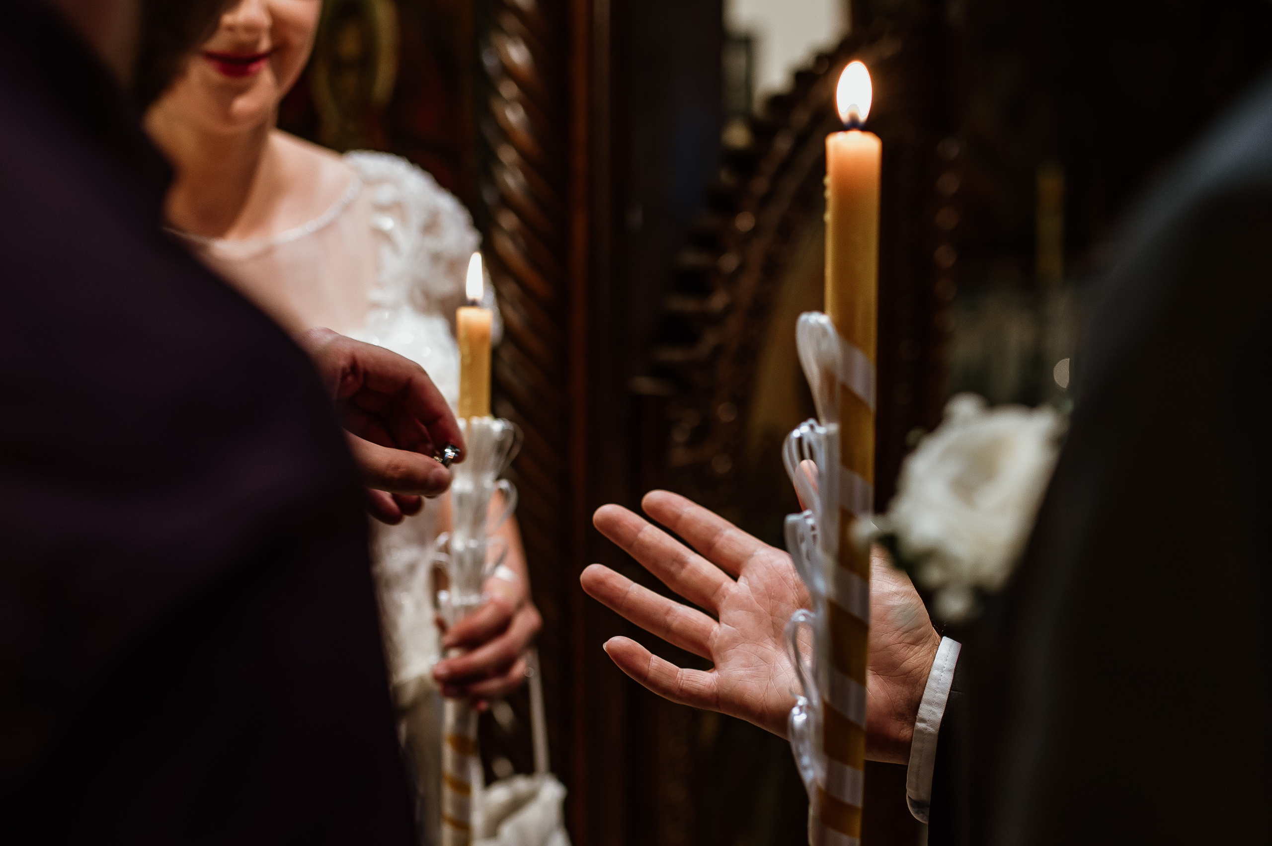 Fotografisanje vencanja. Bojana Žuža fotograf u Beogradu 📷 Belgrade photographer