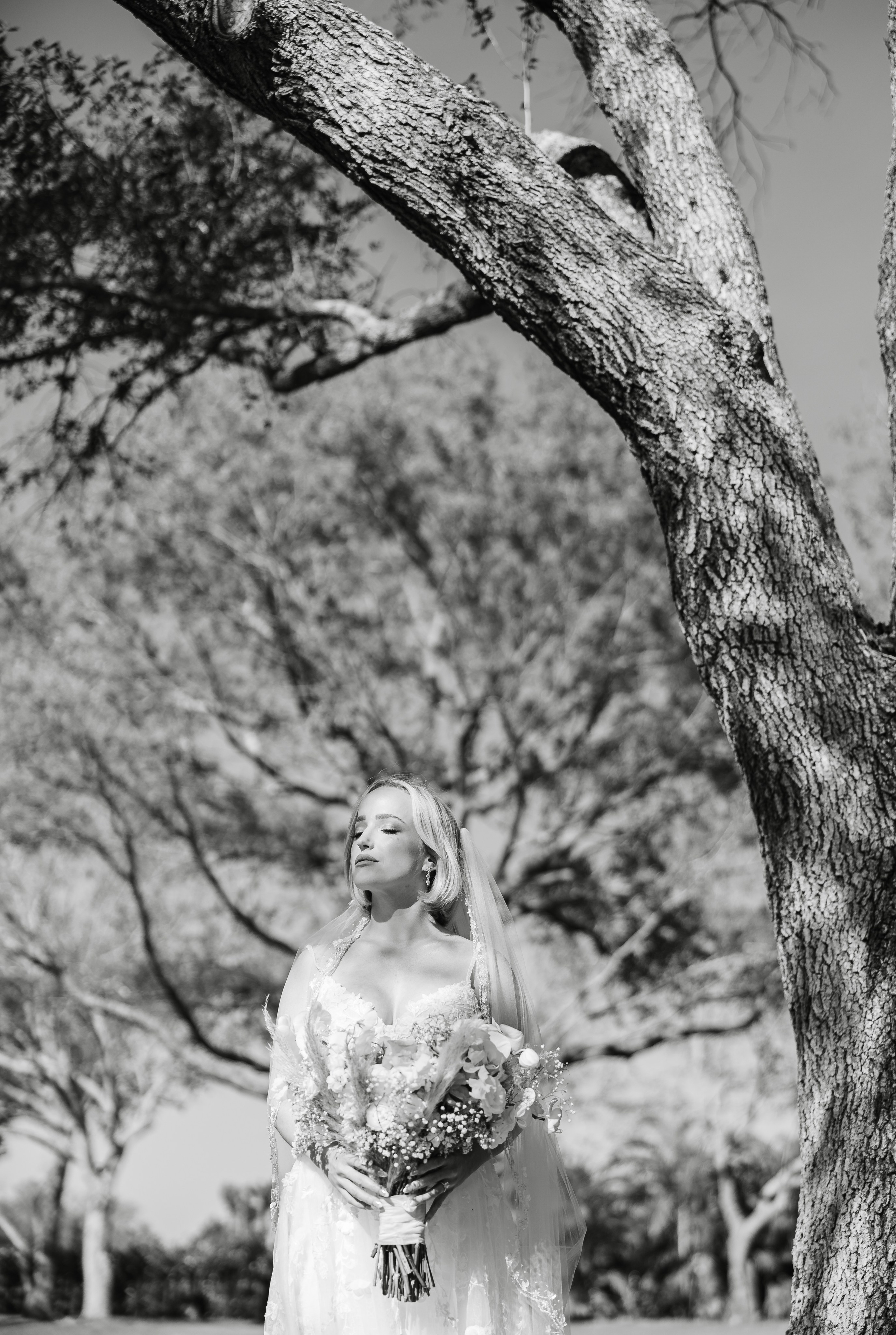 A Quiet, Beautiful Beginning | Kayla & David’s Intimate Weston Estate Wedding. YES I DO PRODUCTION — Wedding photography&videography